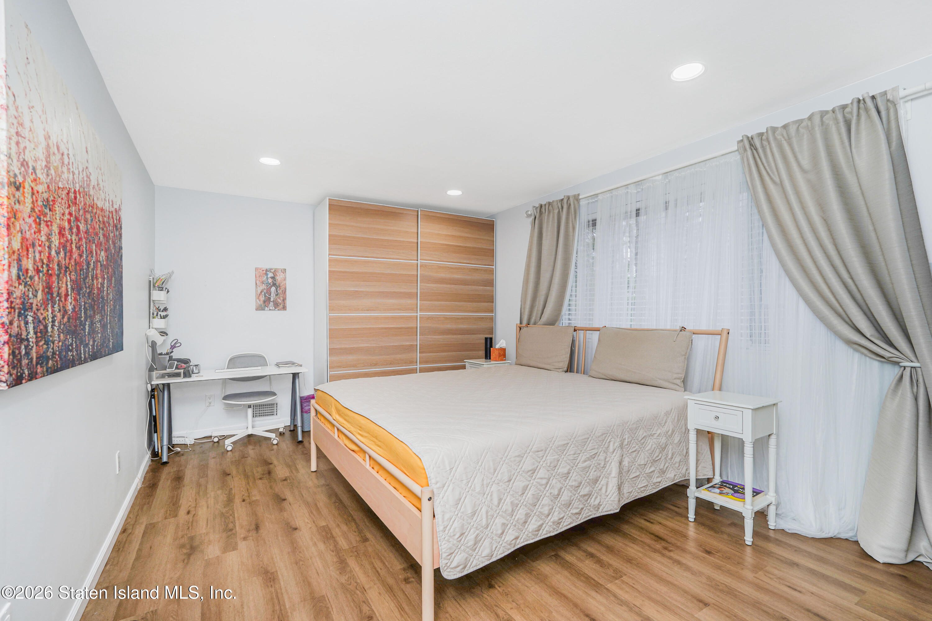 82 Belmar Drive, Staten Island, NY, 10314 image 24