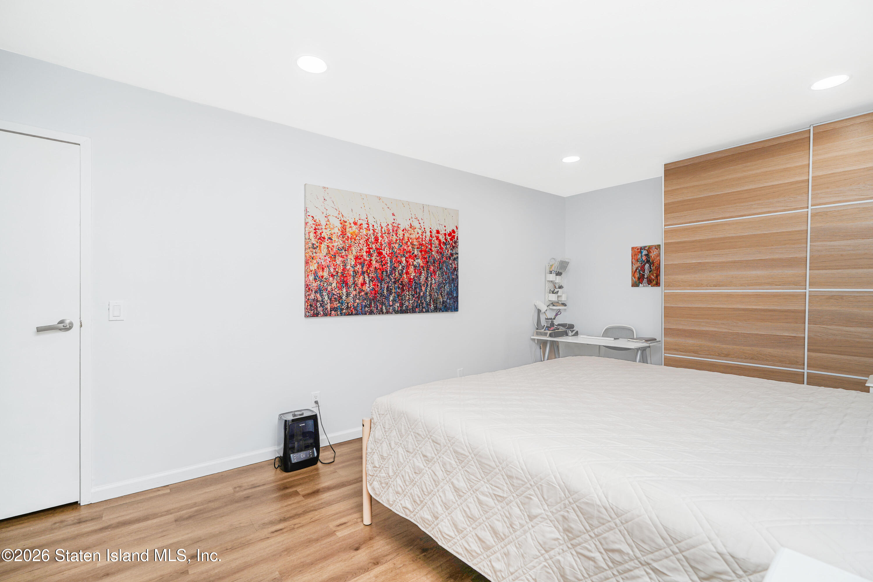 82 Belmar Drive, Staten Island, NY, 10314 image 25