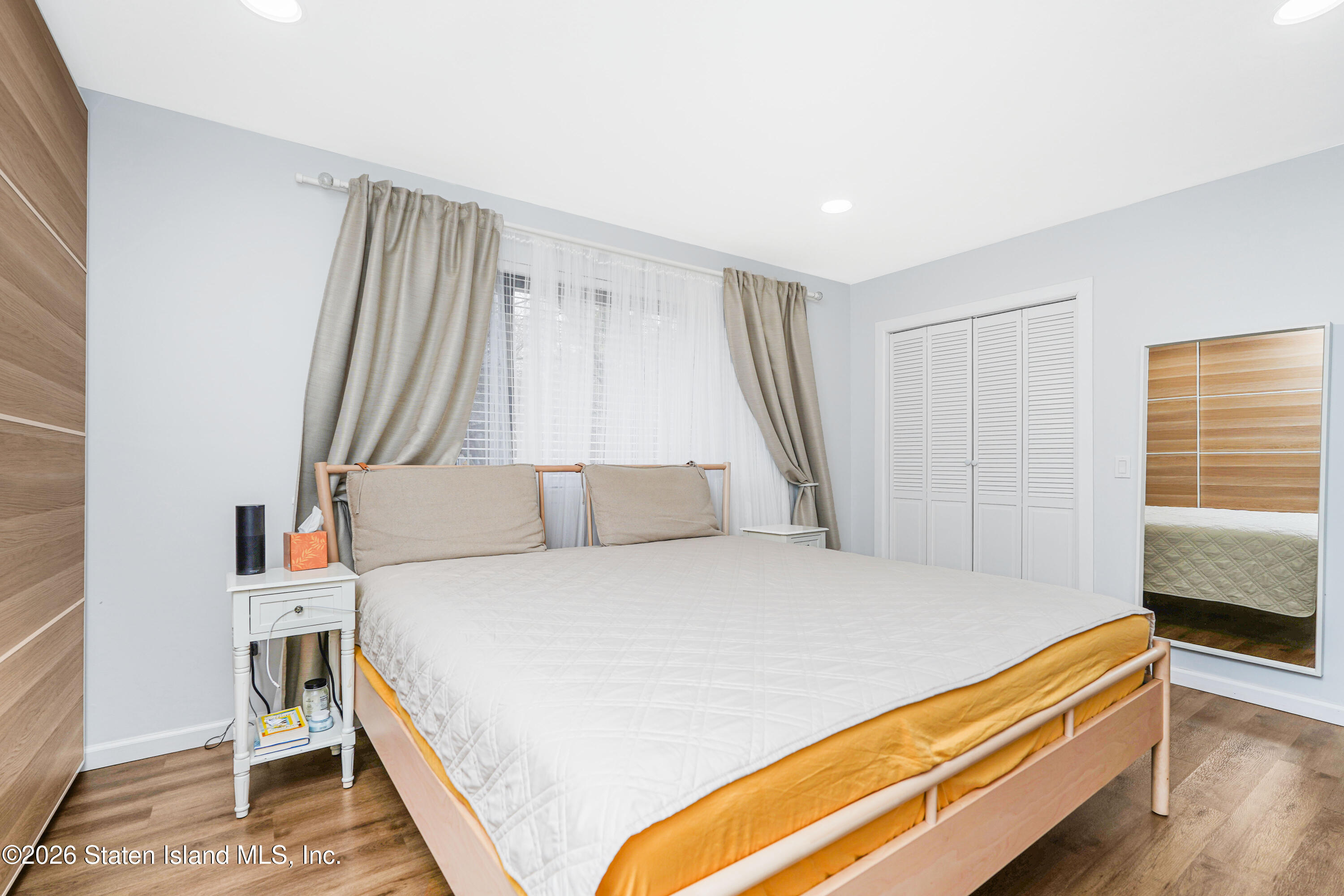 82 Belmar Drive, Staten Island, NY, 10314 image 26