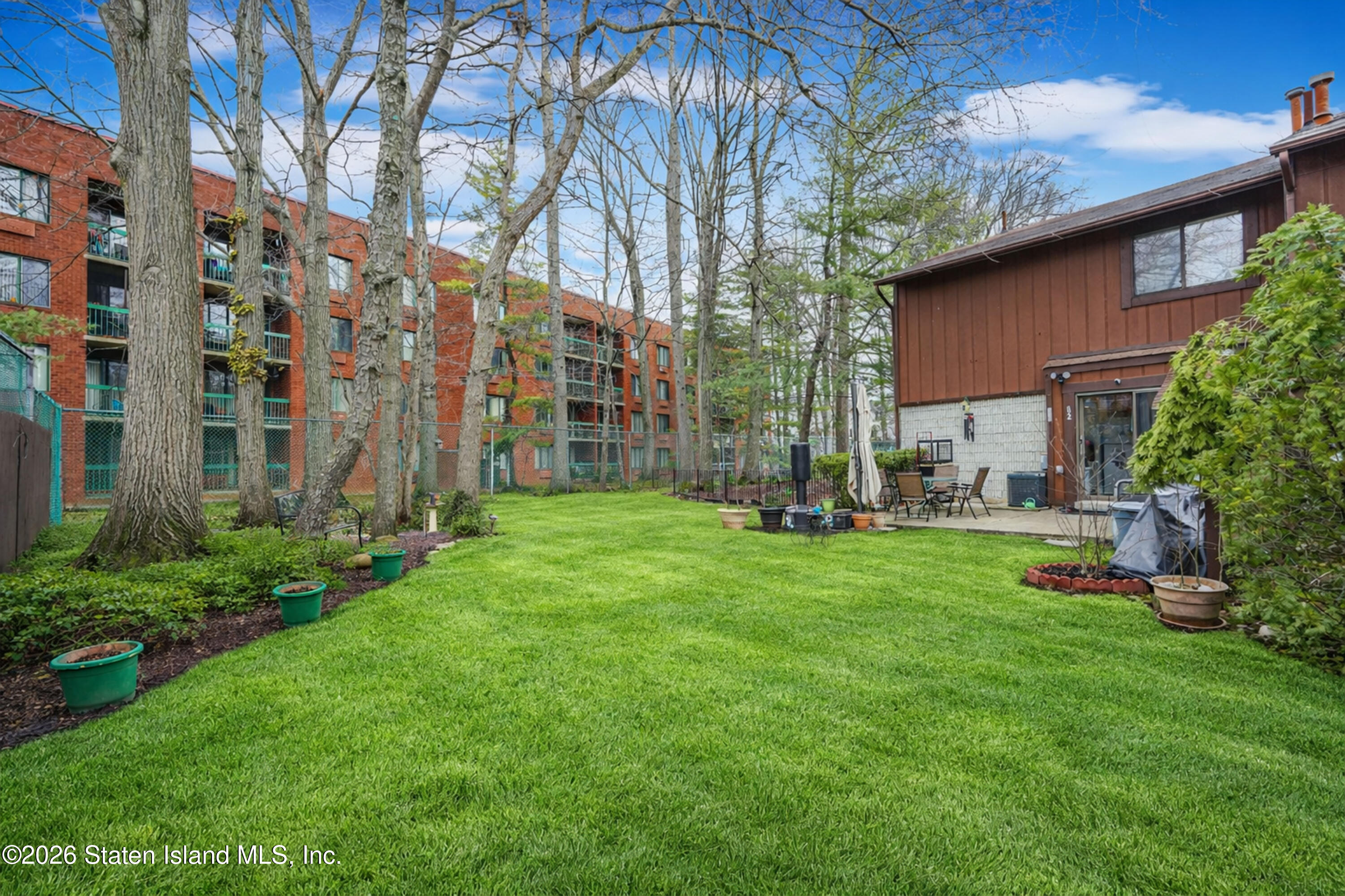 82 Belmar Drive, Staten Island, NY, 10314 image 28