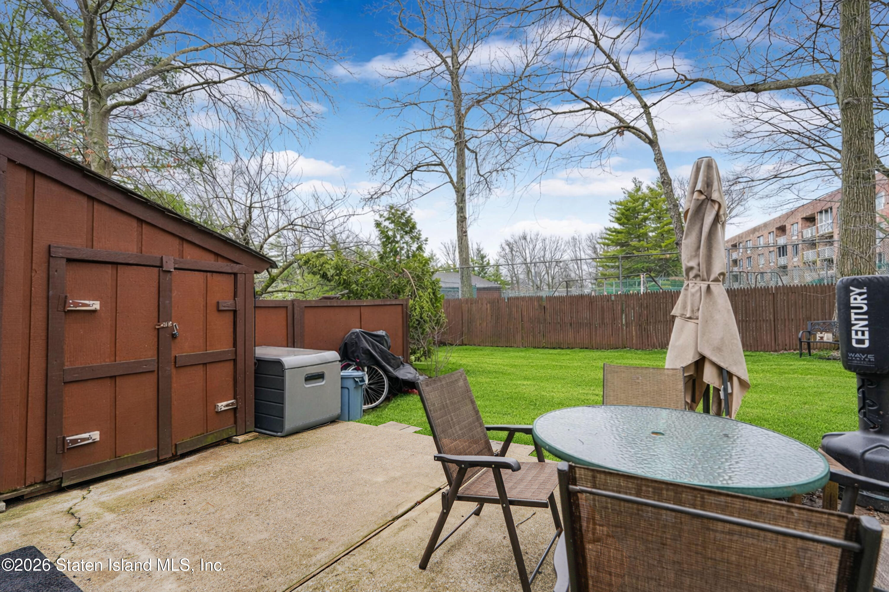 82 Belmar Drive, Staten Island, NY, 10314 image 29