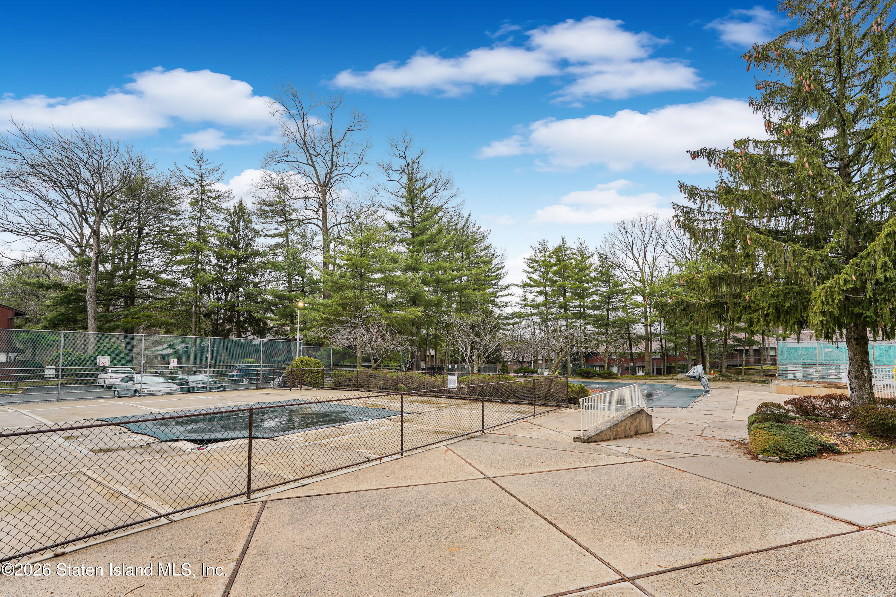 82 Belmar Drive, Staten Island, NY, 10314 image 30