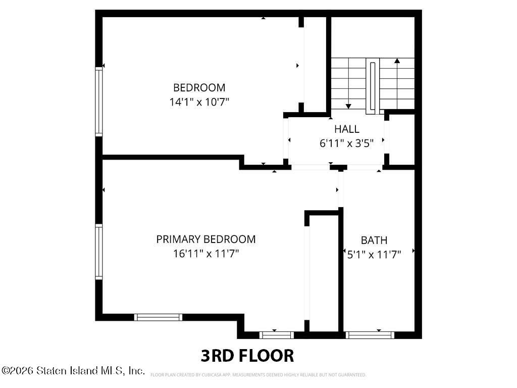 645 Johnston Terrace, Staten Island, NY, 10309 image 7