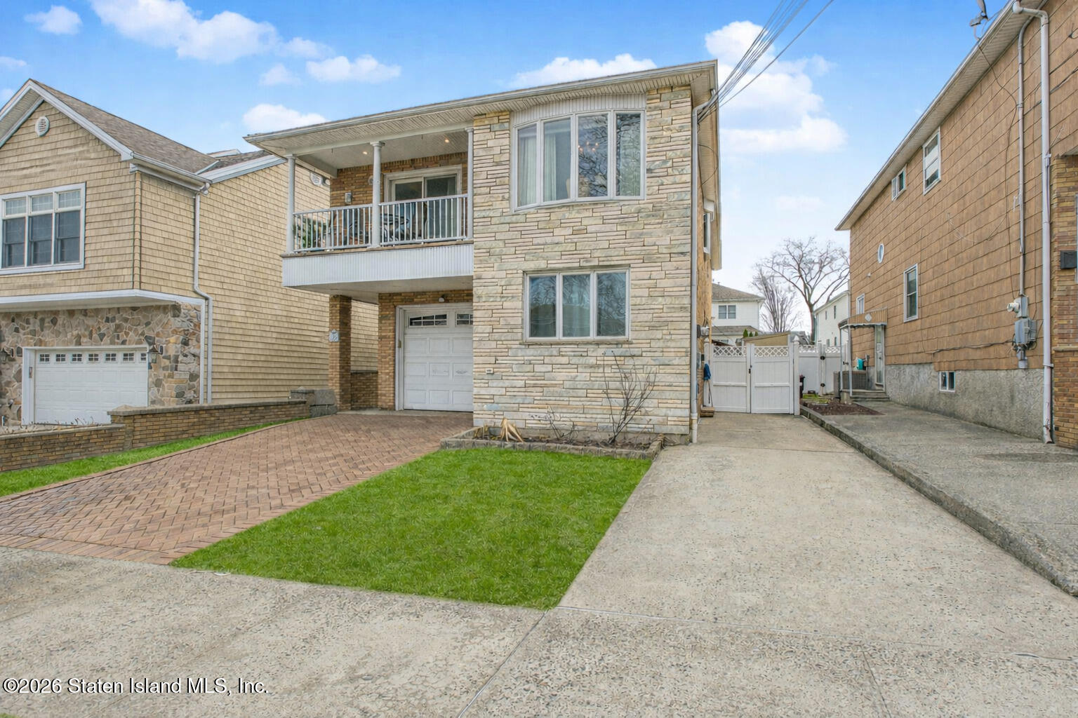 41 Martin Avenue, Staten Island, NY, 10314 image 23