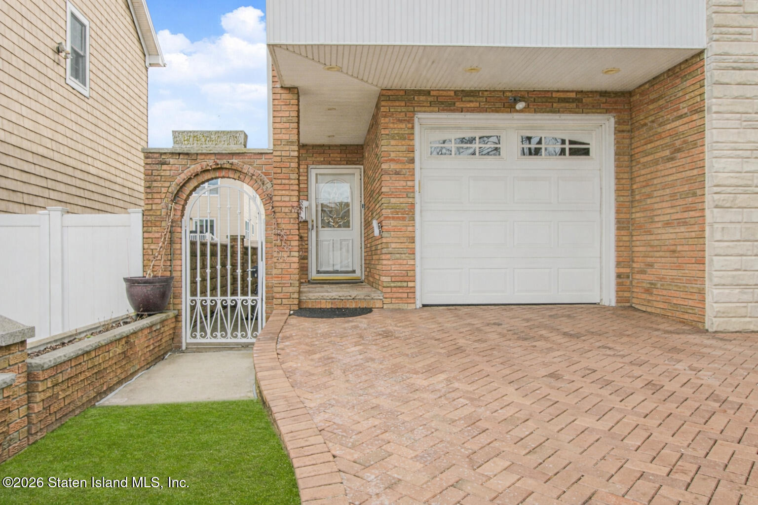 41 Martin Avenue, Staten Island, NY, 10314 image 24