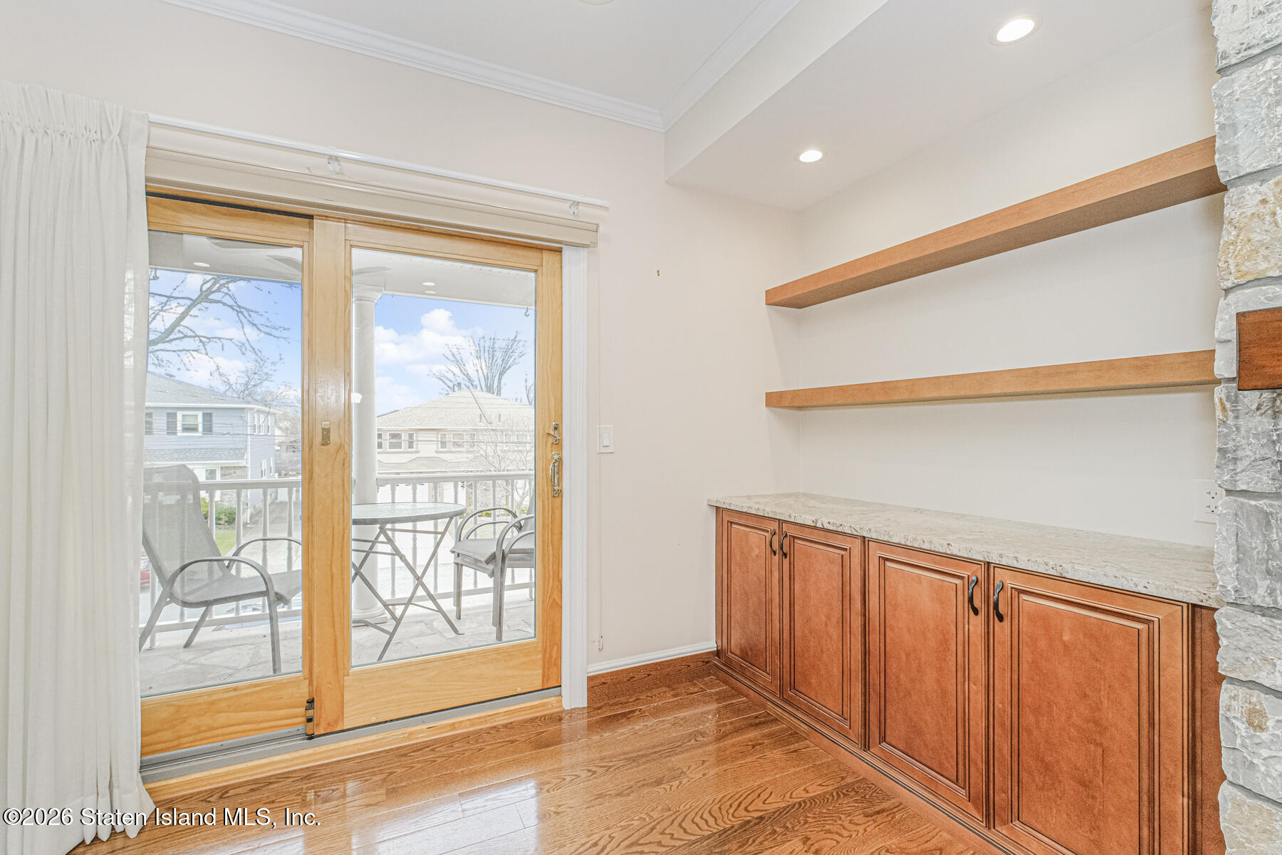 41 Martin Avenue, Staten Island, NY, 10314 image 37