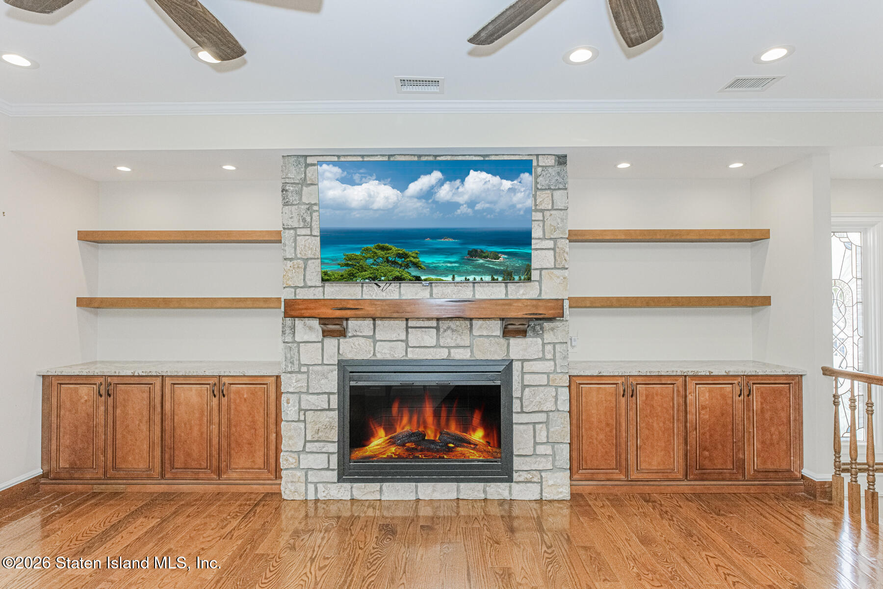 41 Martin Avenue, Staten Island, NY, 10314 image 40