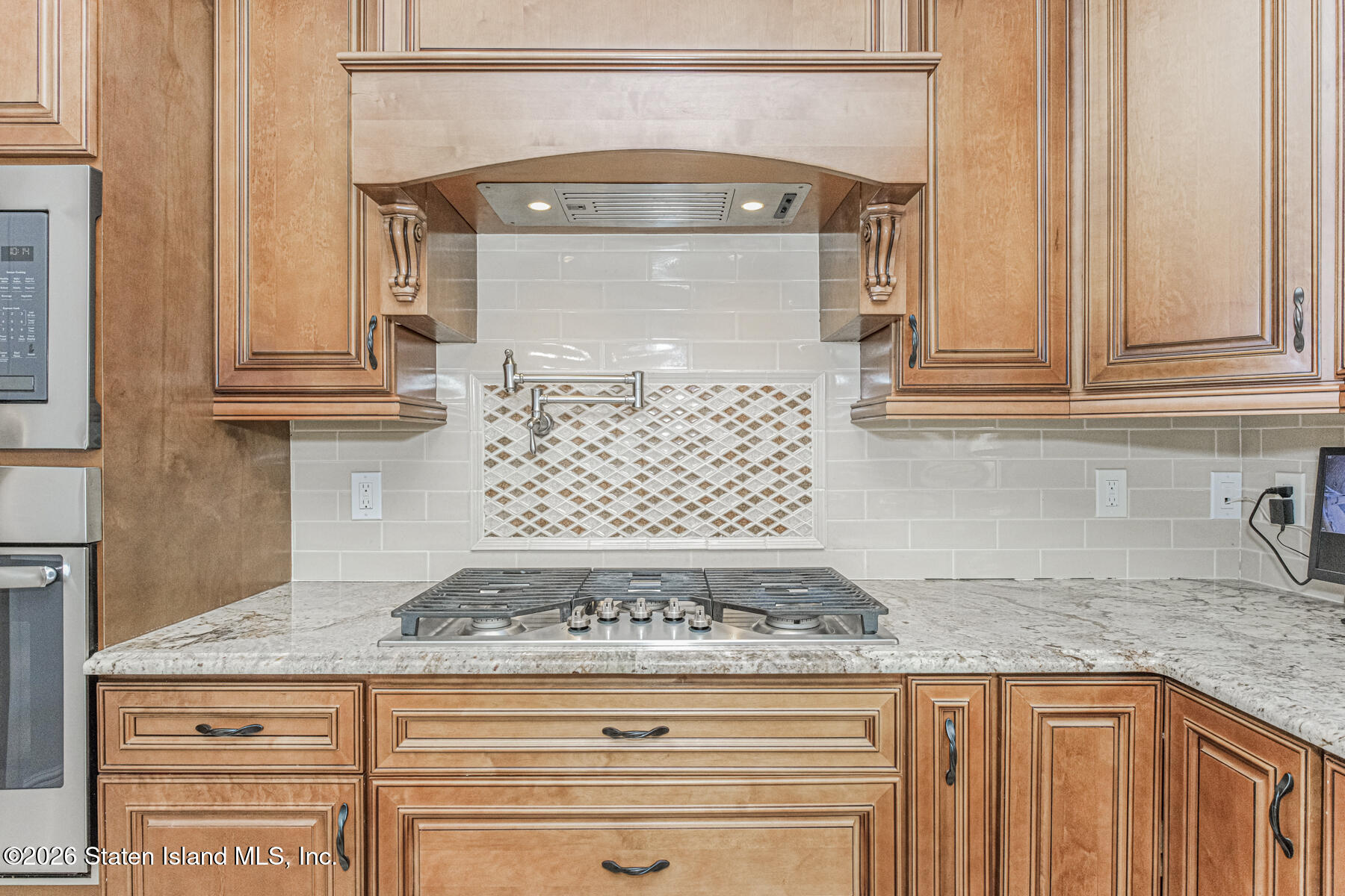 41 Martin Avenue, Staten Island, NY, 10314 image 27