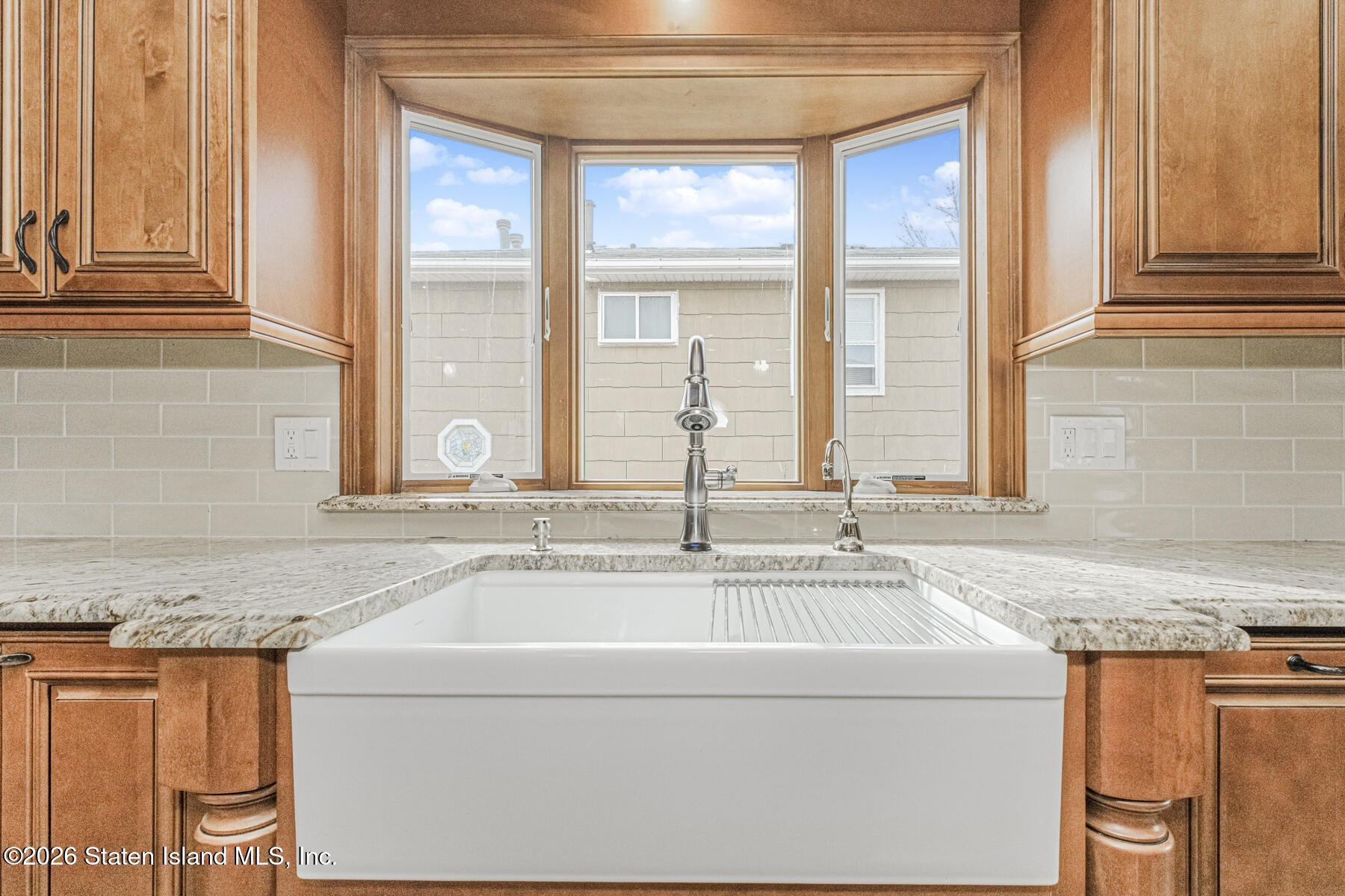 41 Martin Avenue, Staten Island, NY, 10314 image 28