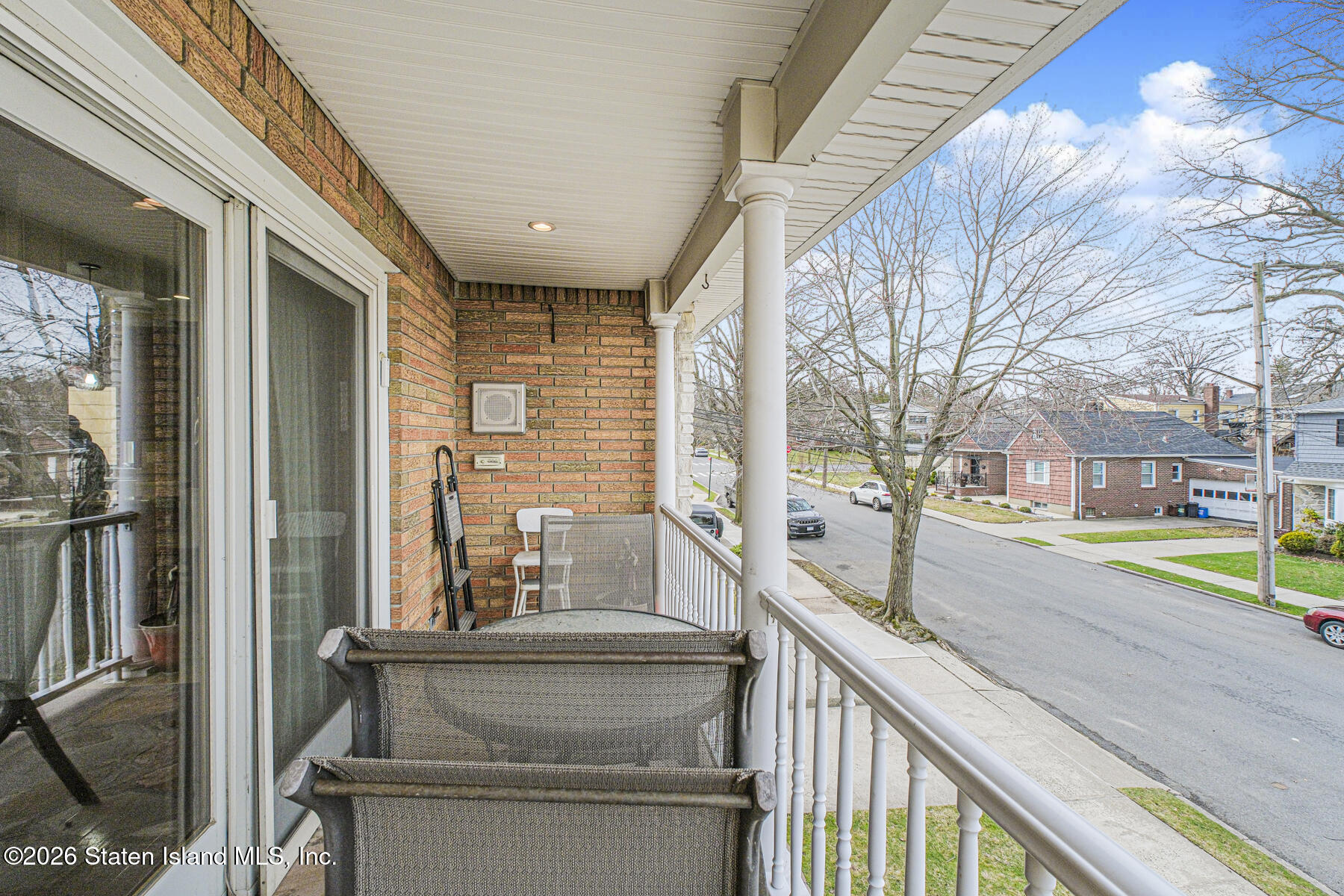 41 Martin Avenue, Staten Island, NY, 10314 image 38