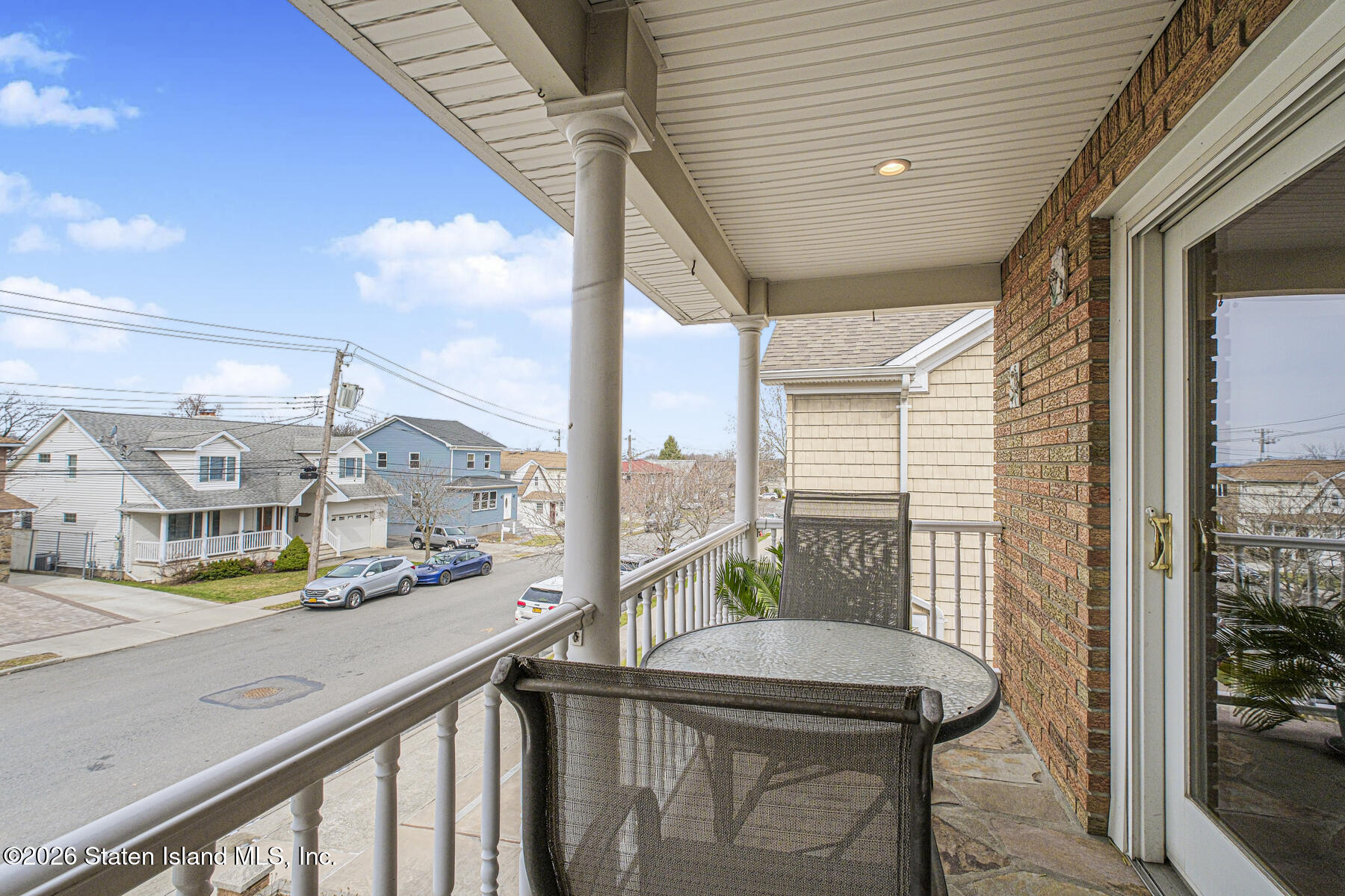 41 Martin Avenue, Staten Island, NY, 10314 image 39