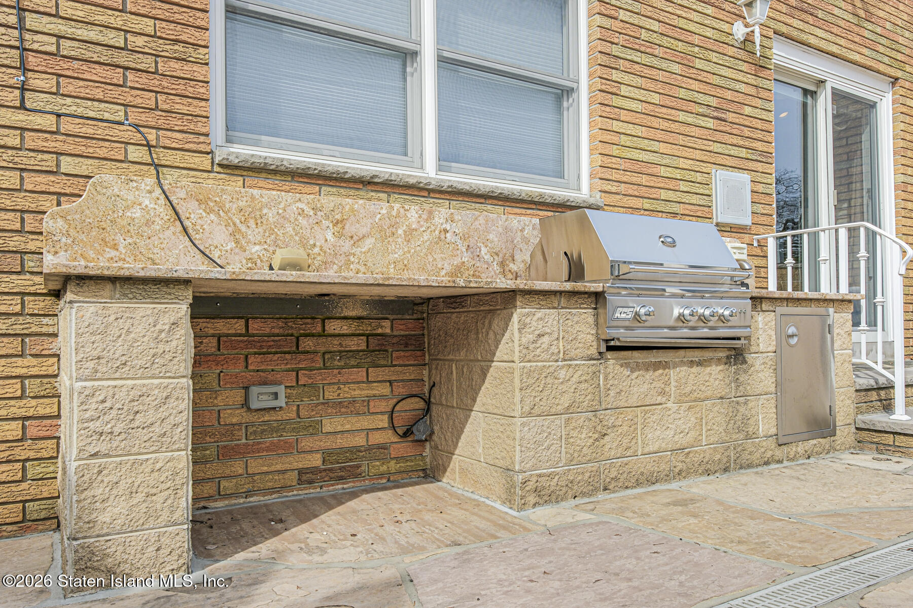 41 Martin Avenue, Staten Island, NY, 10314 image 17