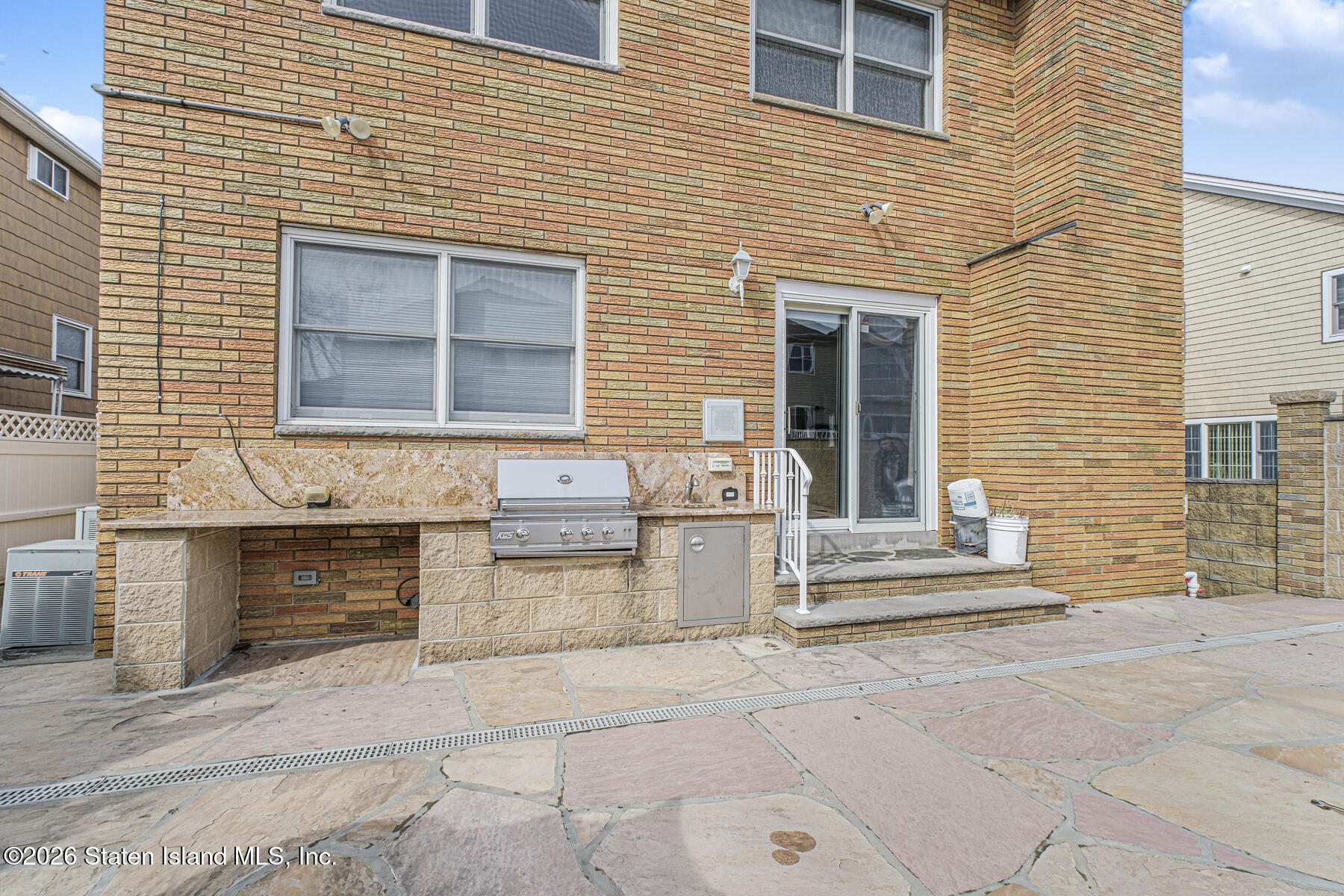 41 Martin Avenue, Staten Island, NY, 10314 image 52