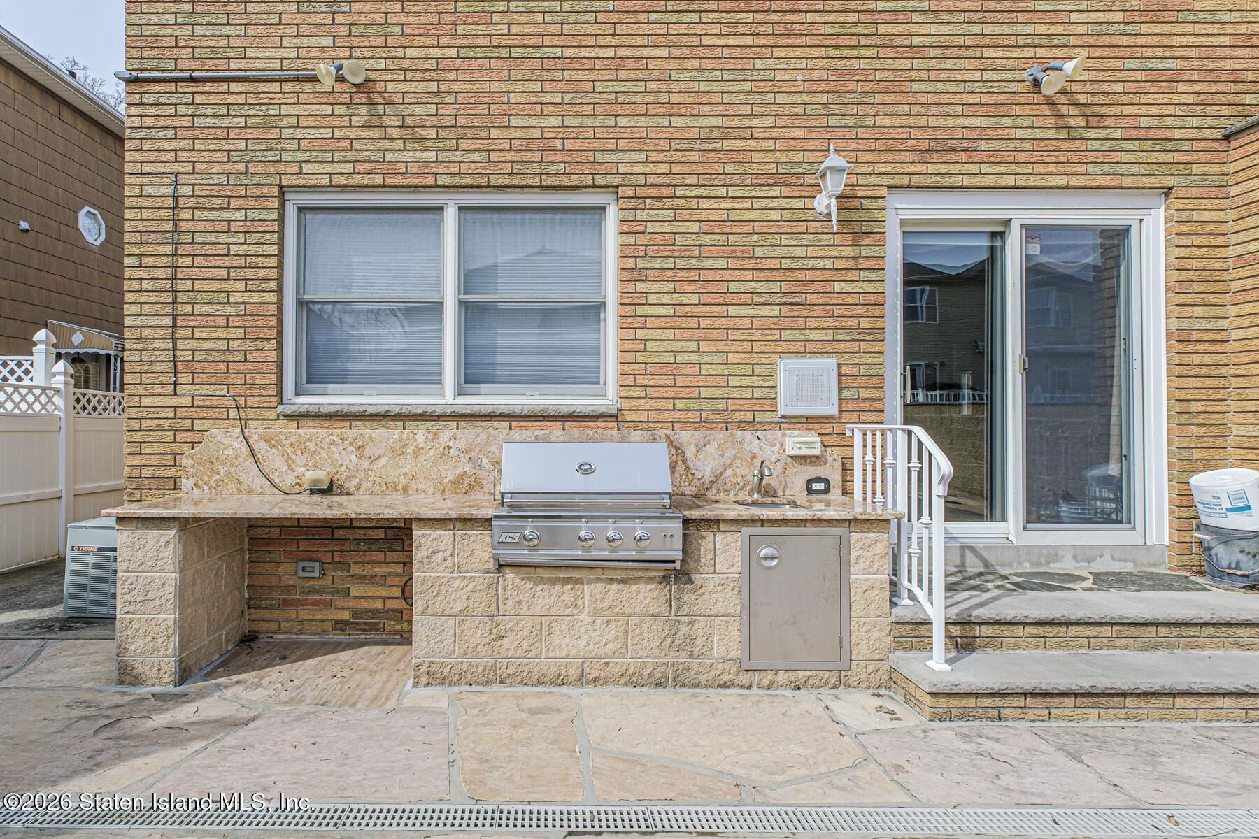 41 Martin Avenue, Staten Island, NY, 10314 image 18