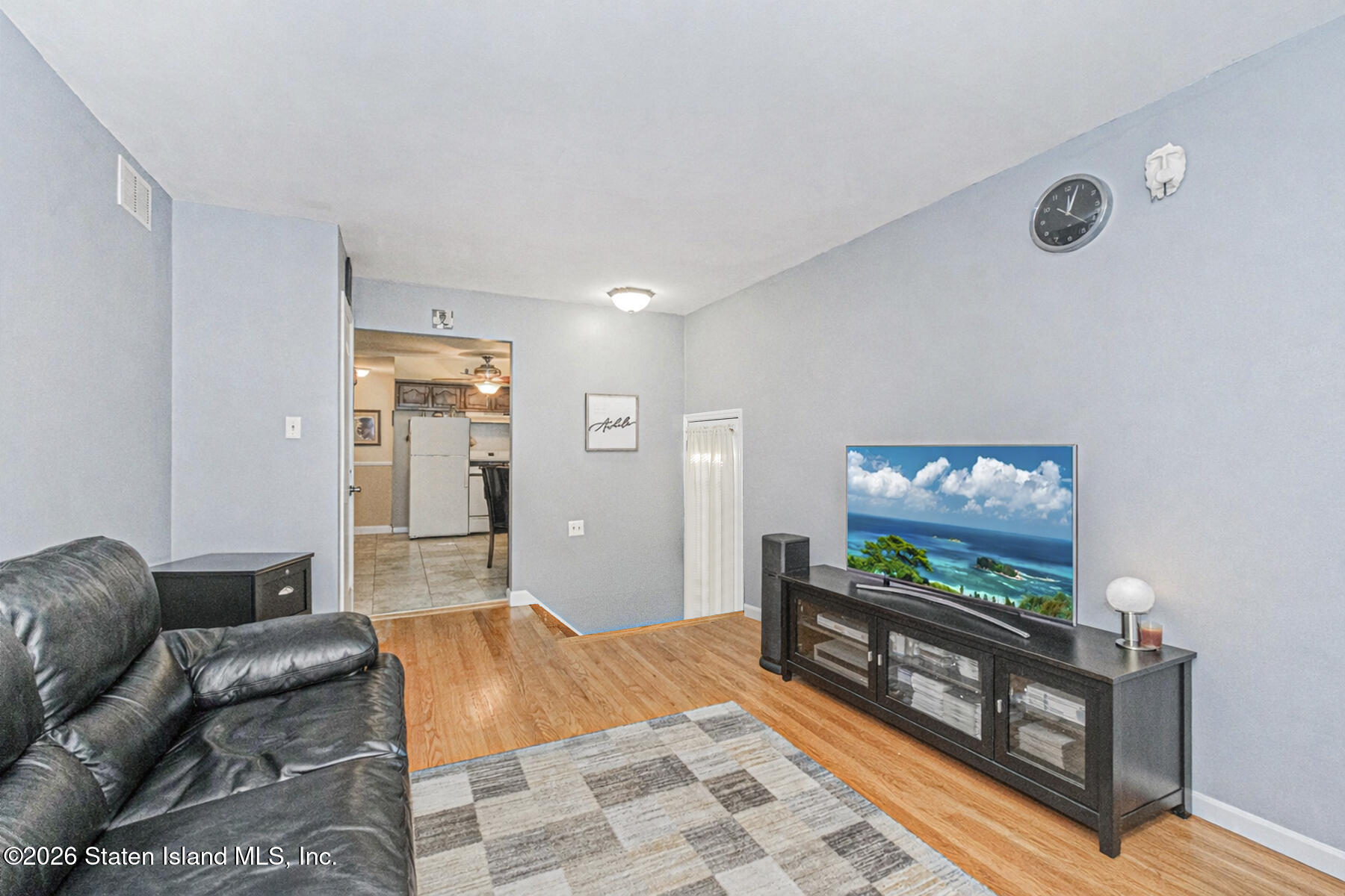 41 Martin Avenue, Staten Island, NY, 10314 image 49