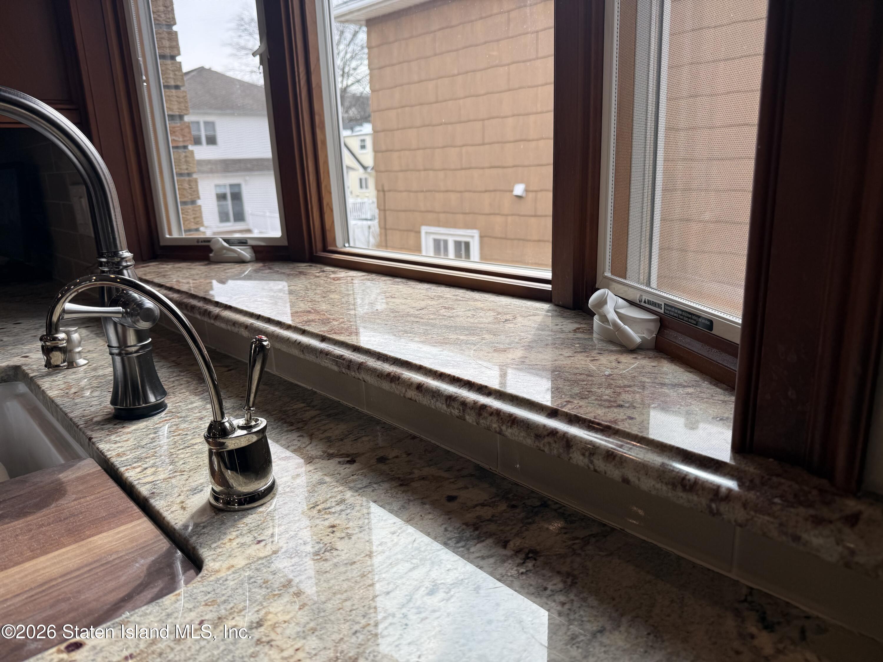 41 Martin Avenue, Staten Island, NY, 10314 image 29