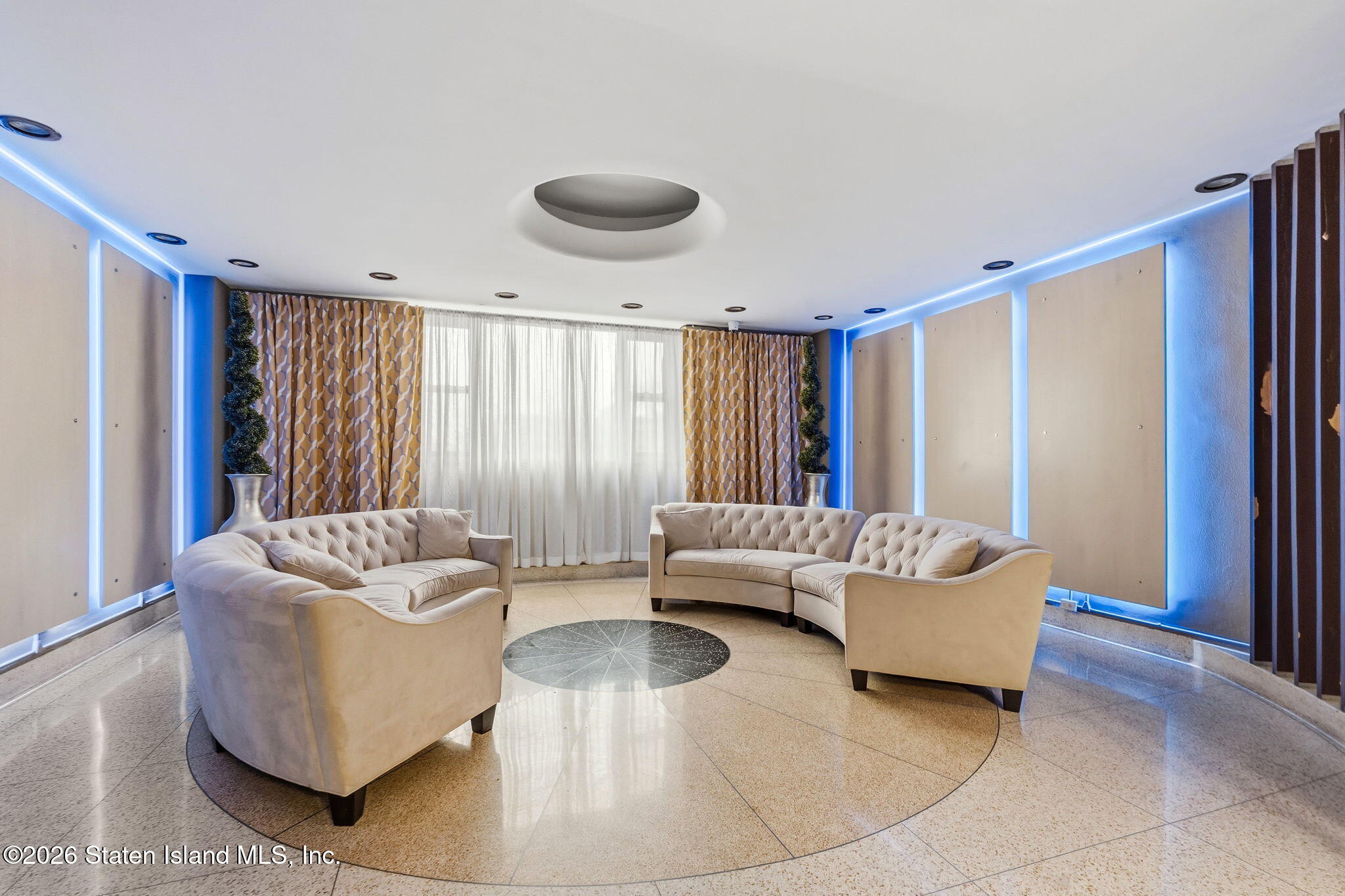 50 Fort Place A6a Image 4