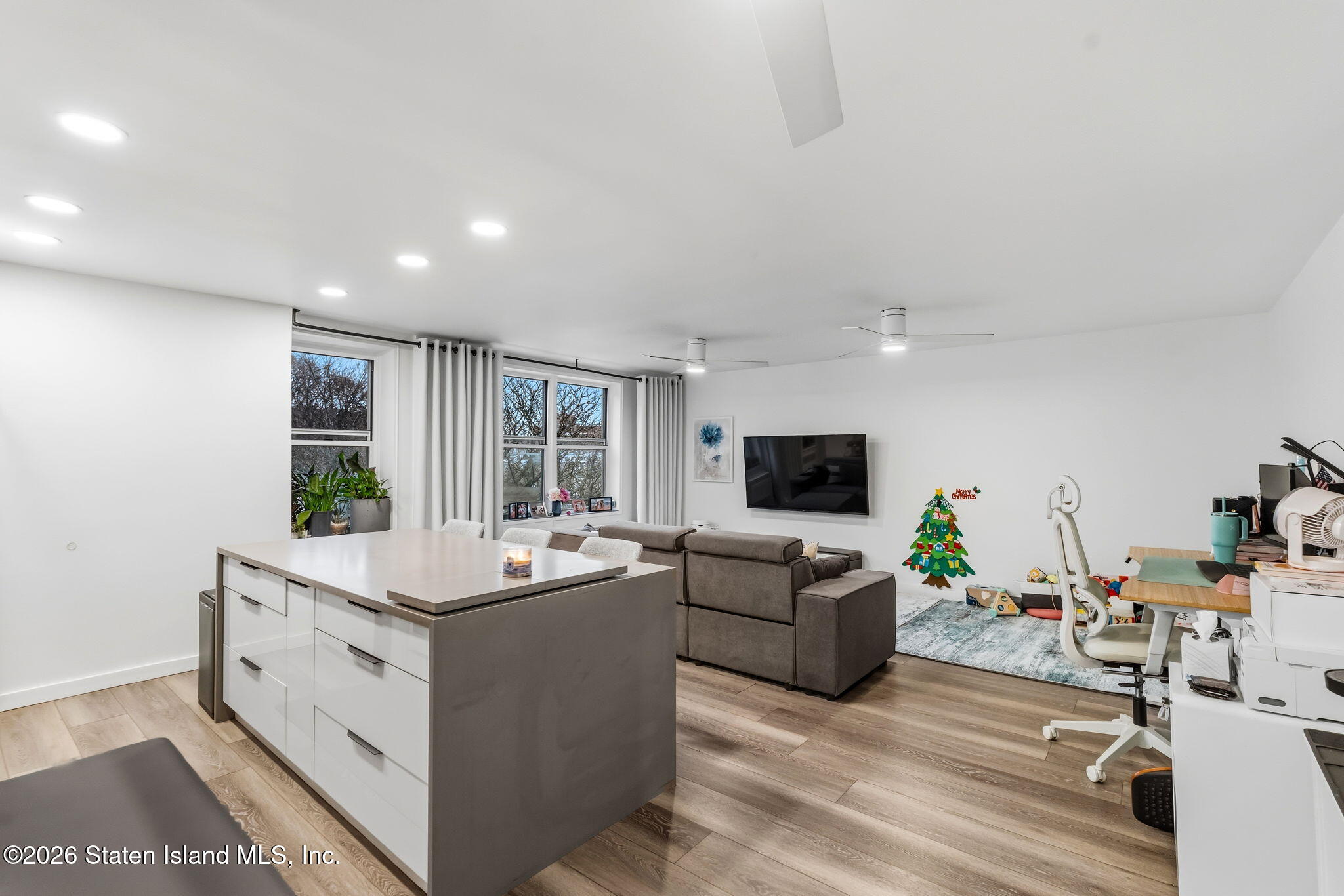 50 Fort Place A6a, Staten Island, NY, 10301 image 6