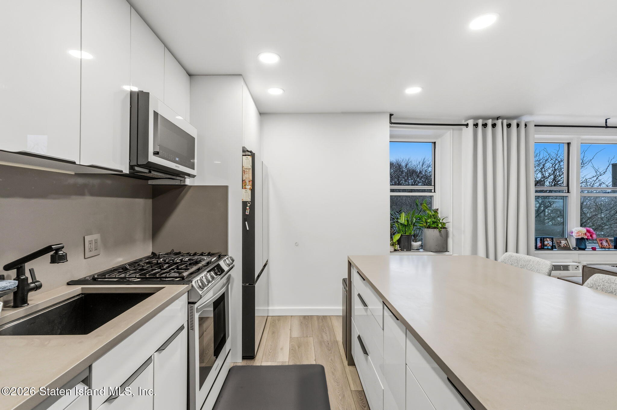 50 Fort Place A6a, Staten Island, NY, 10301 image 7