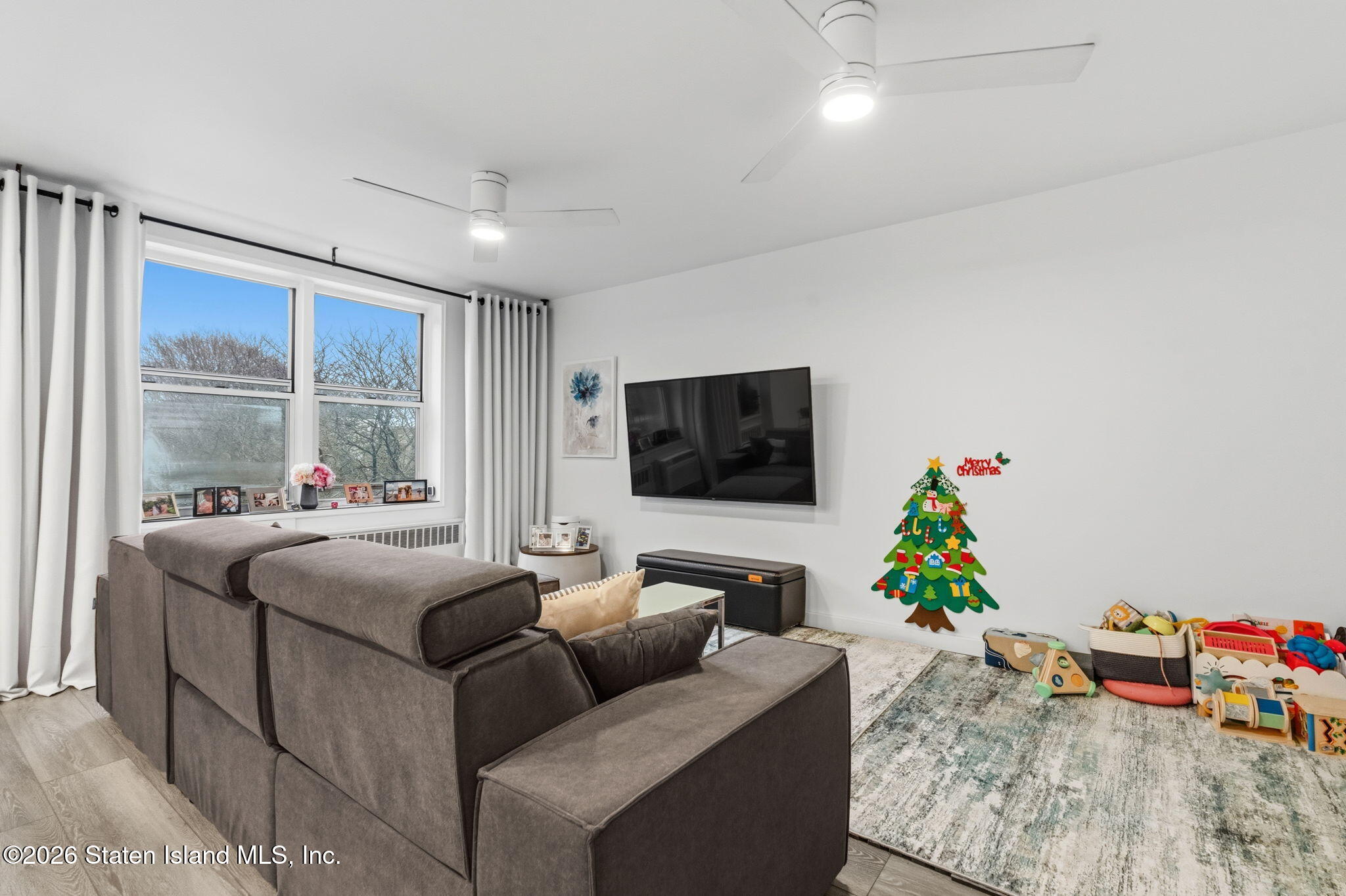 50 Fort Place A6a, Staten Island, NY, 10301 image 8