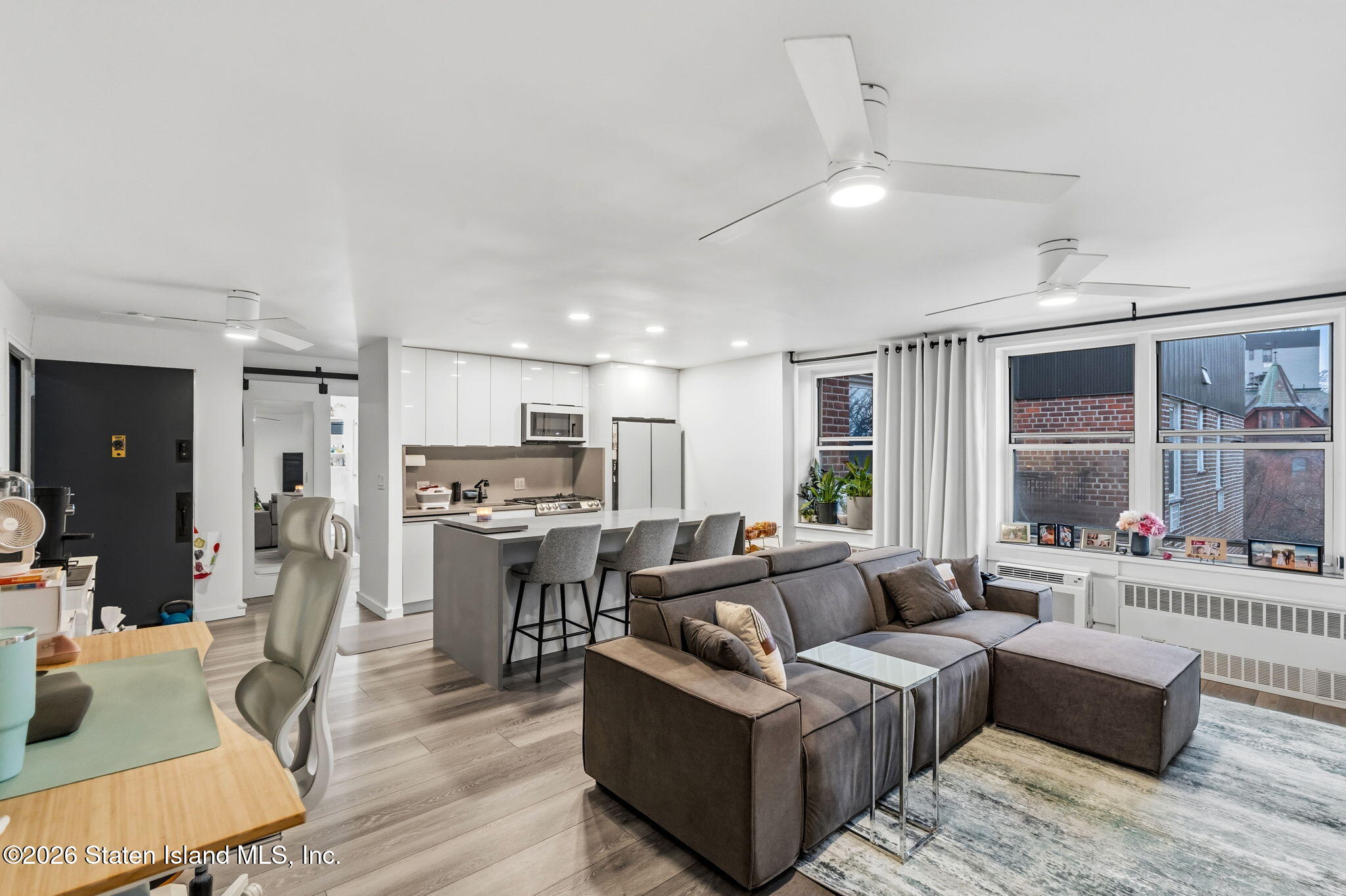 50 Fort Place A6a, Staten Island, NY, 10301 image 9