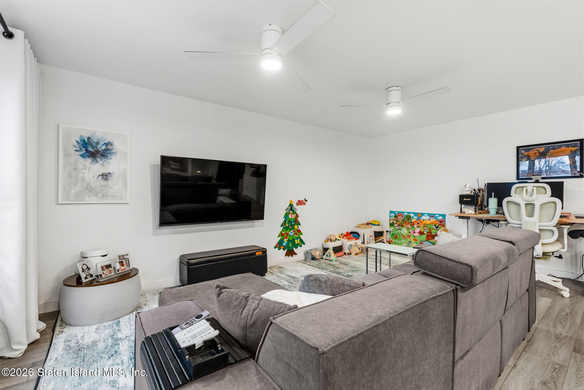 50 Fort Place A6a, Staten Island, NY, 10301 image 10