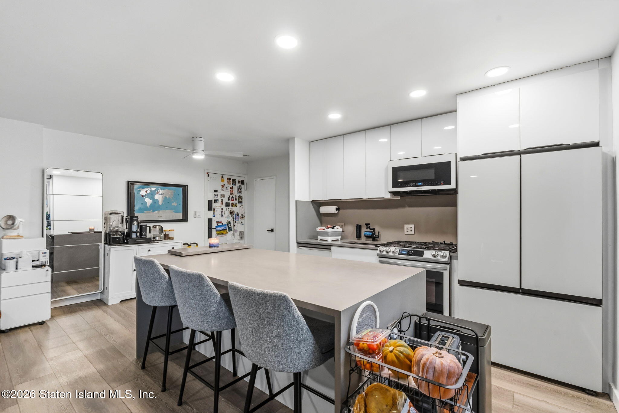 50 Fort Place A6a, Staten Island, NY, 10301 image 12