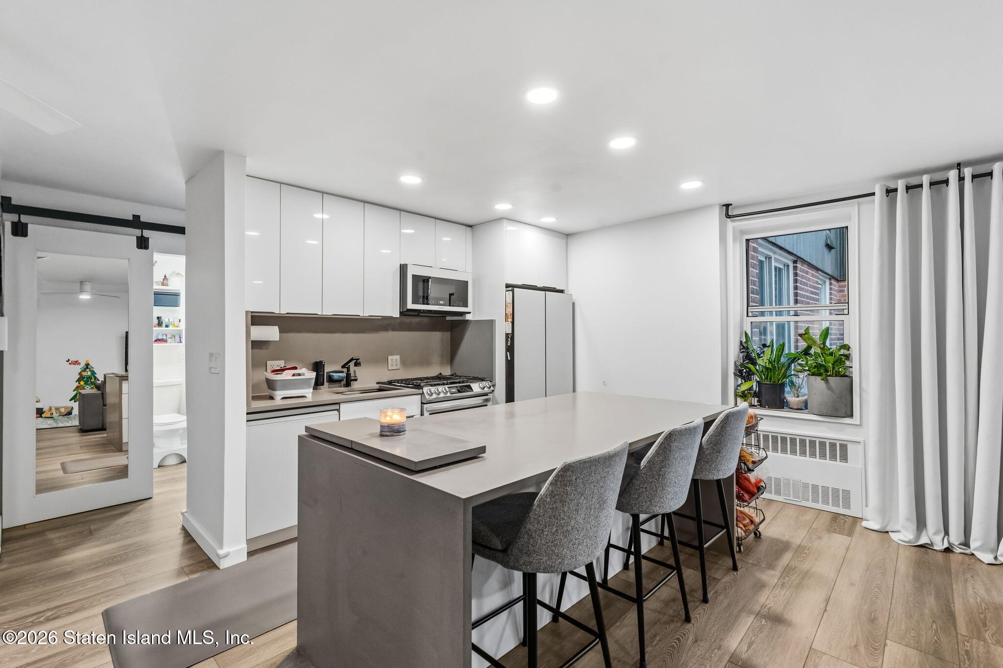 50 Fort Place A6a, Staten Island, NY, 10301 image 13