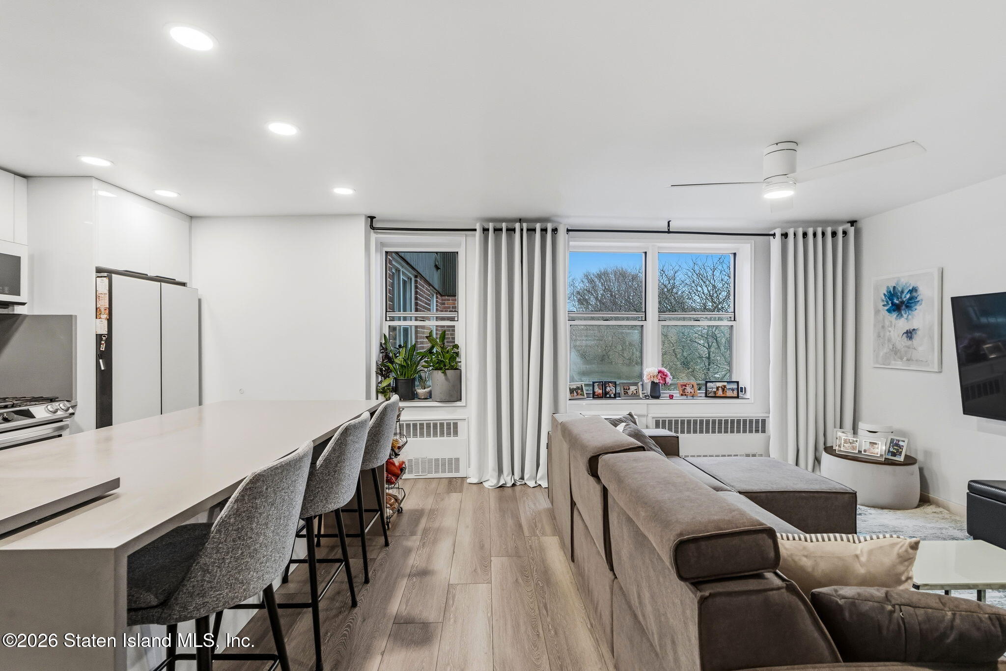 50 Fort Place A6a, Staten Island, NY, 10301 image 14