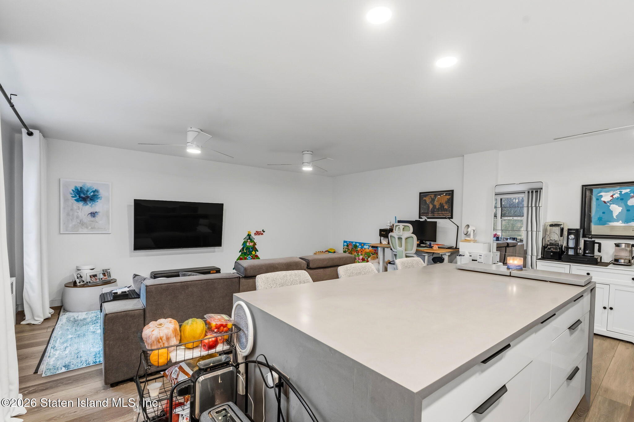 50 Fort Place A6a, Staten Island, NY, 10301 image 15