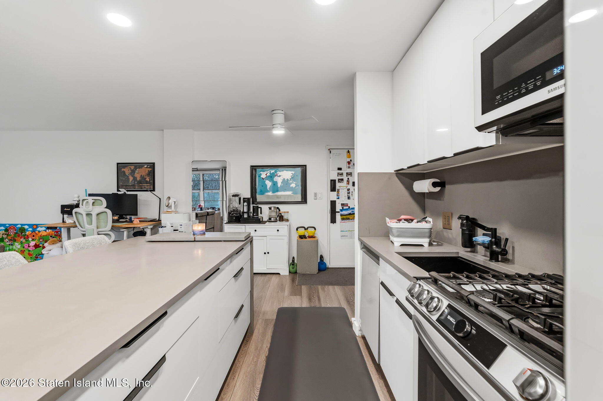 50 Fort Place A6a, Staten Island, NY, 10301 image 16
