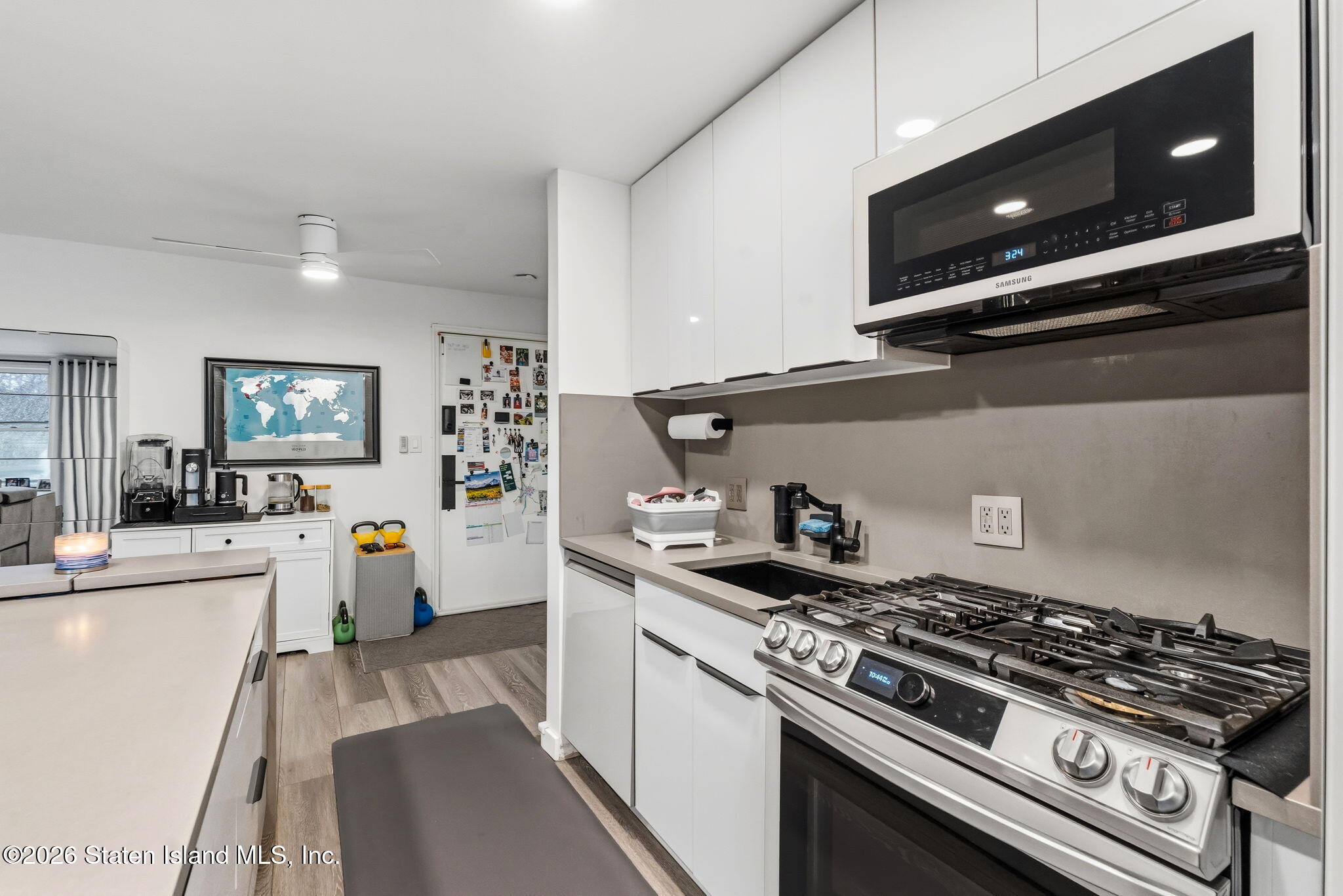 50 Fort Place A6a, Staten Island, NY, 10301 image 17