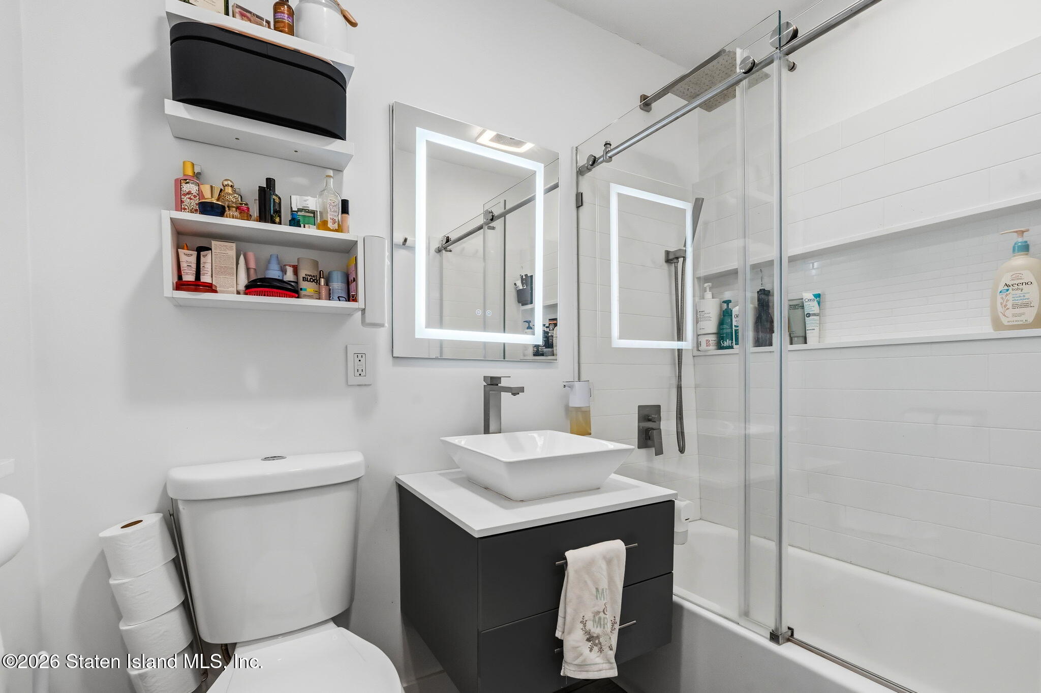 50 Fort Place A6a, Staten Island, NY, 10301 image 18