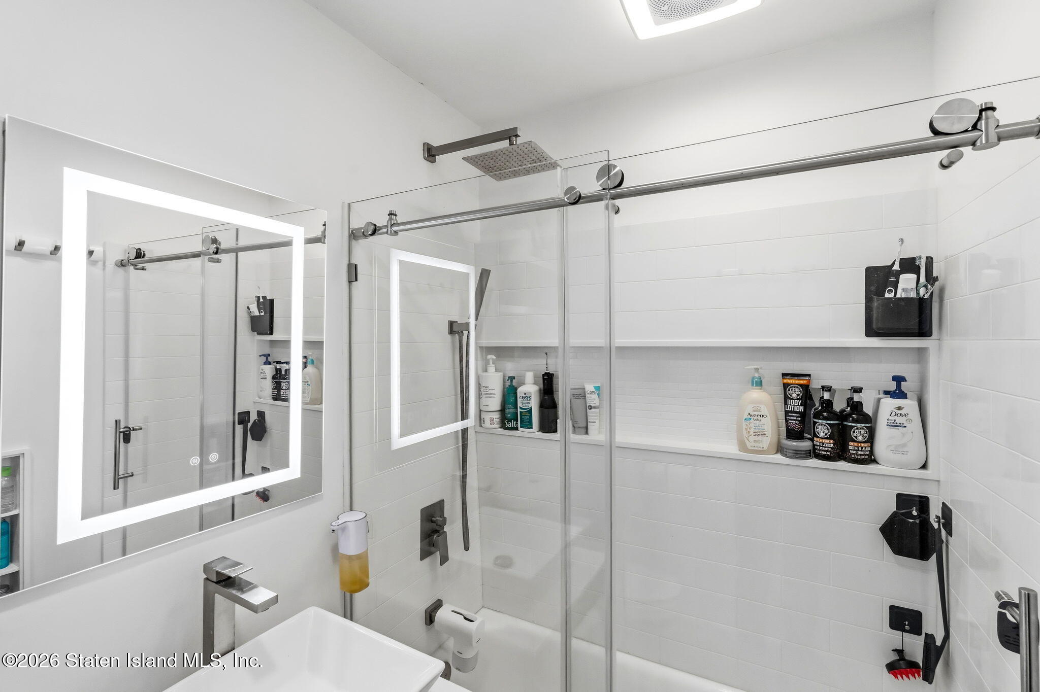 50 Fort Place A6a, Staten Island, NY, 10301 image 19