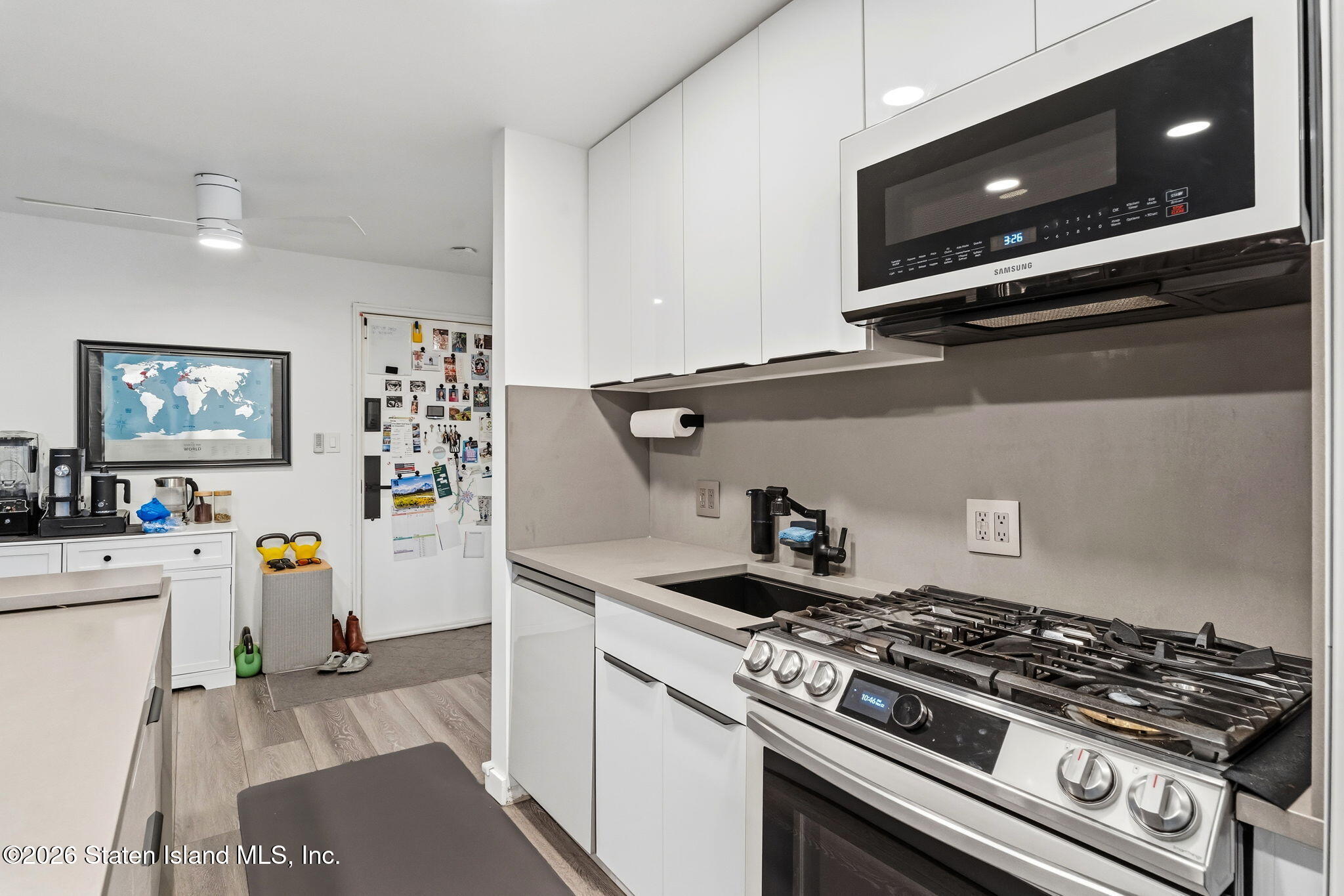 50 Fort Place A6a, Staten Island, NY, 10301 image 20
