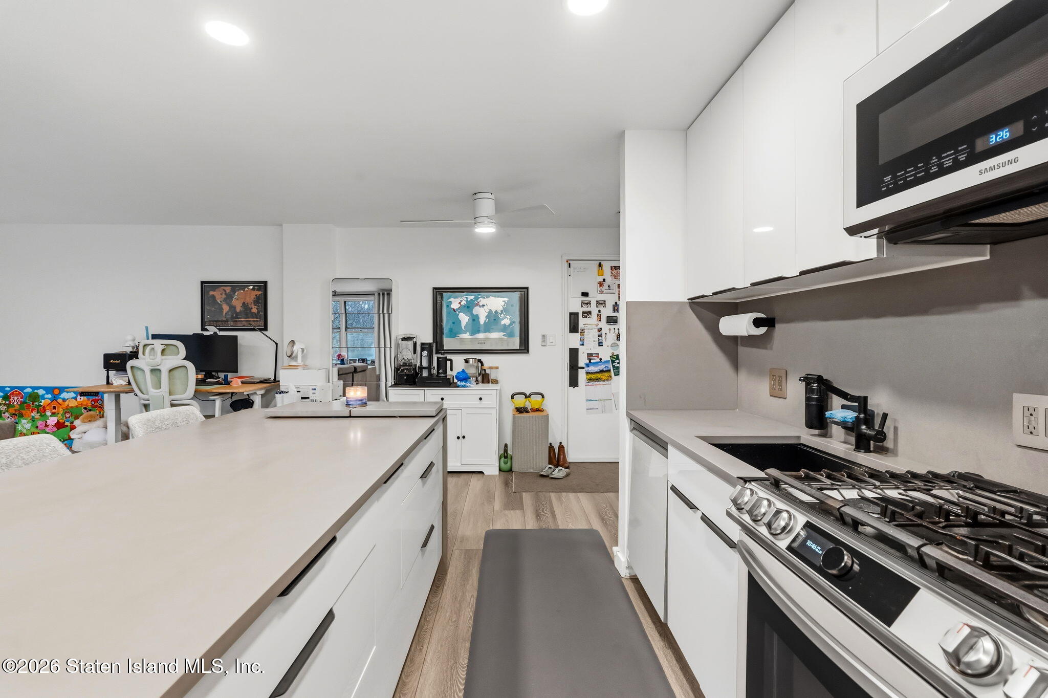 50 Fort Place A6a, Staten Island, NY, 10301 image 21
