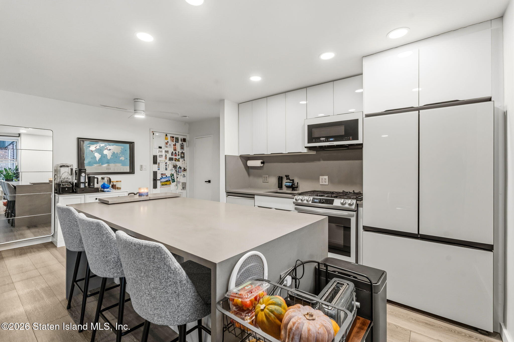 50 Fort Place A6a, Staten Island, NY, 10301 image 22