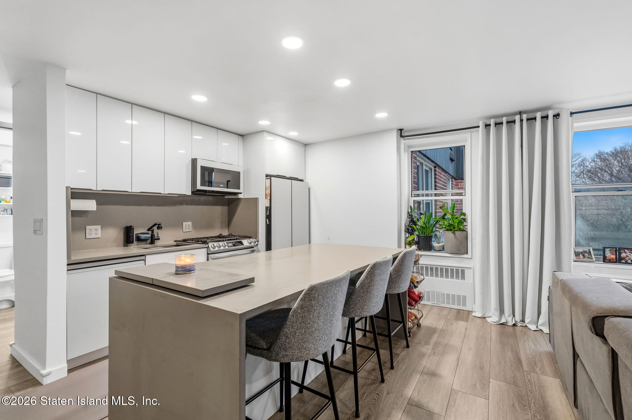 50 Fort Place A6a, Staten Island, NY, 10301 image 23