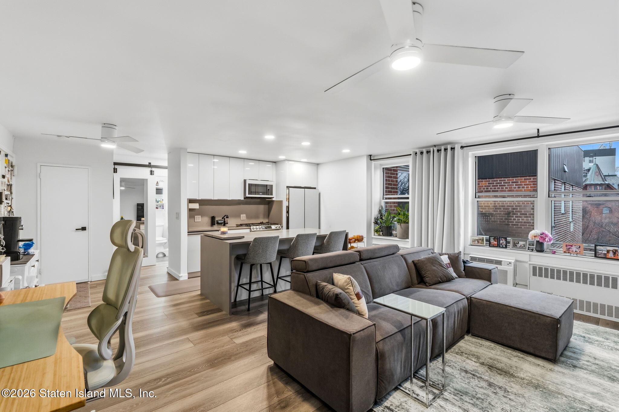 50 Fort Place A6a, Staten Island, NY, 10301 image 24