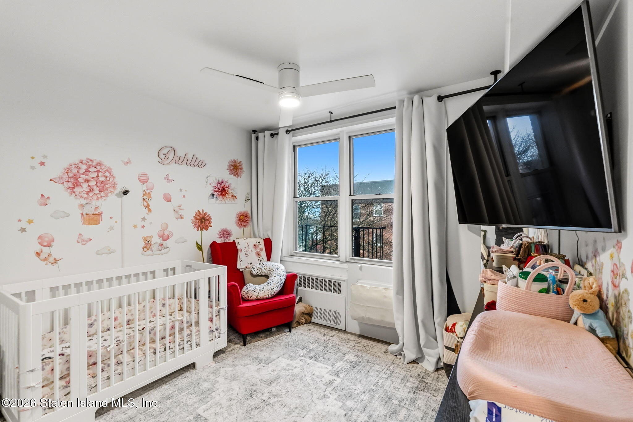 50 Fort Place A6a, Staten Island, NY, 10301 image 25