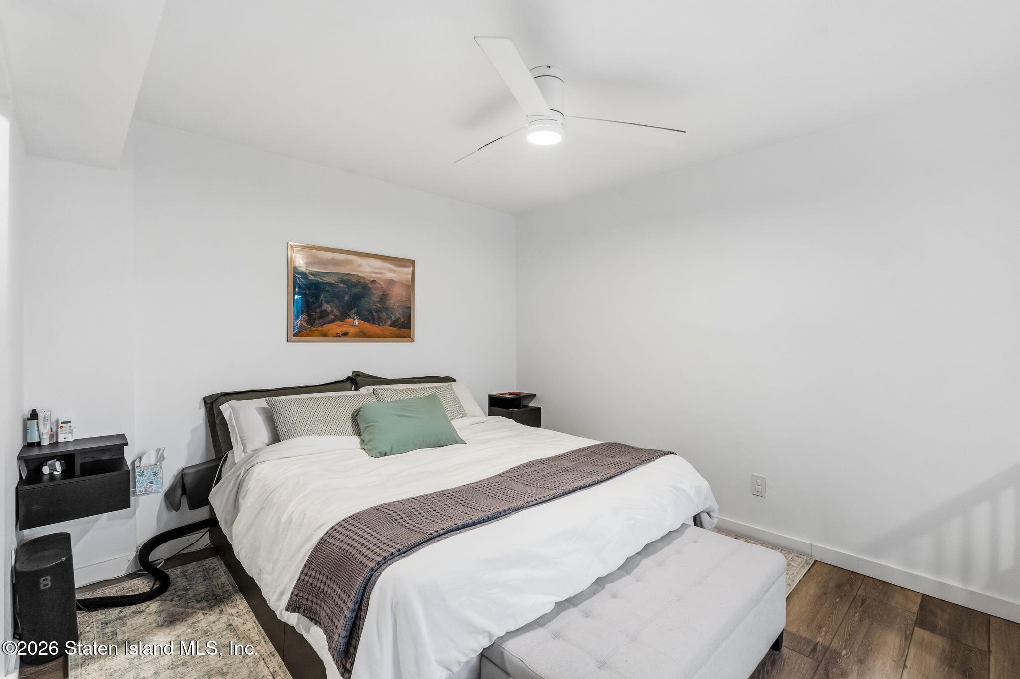 50 Fort Place A6a, Staten Island, NY, 10301 image 26