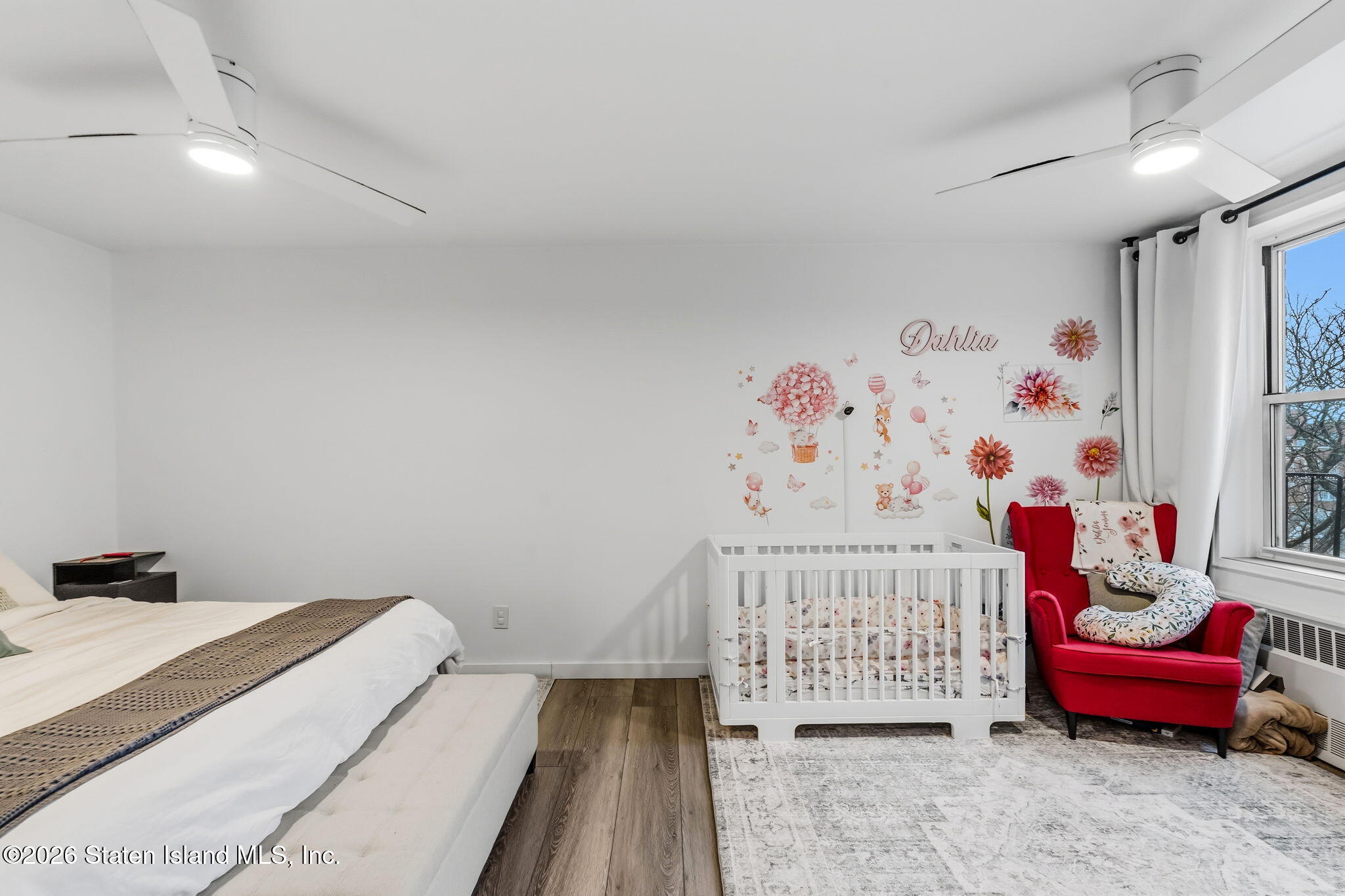 50 Fort Place A6a, Staten Island, NY, 10301 image 27