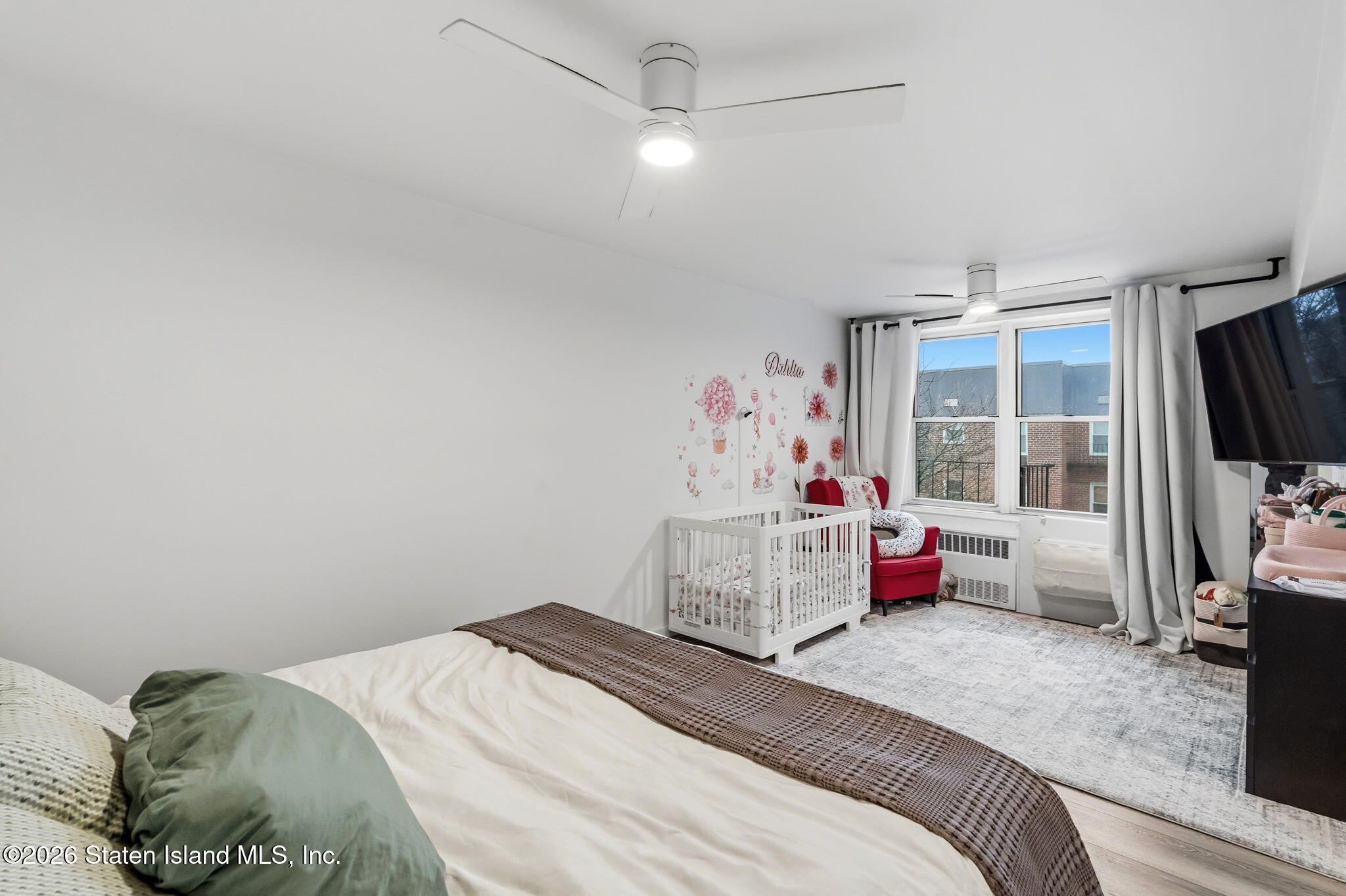 50 Fort Place A6a, Staten Island, NY, 10301 image 28