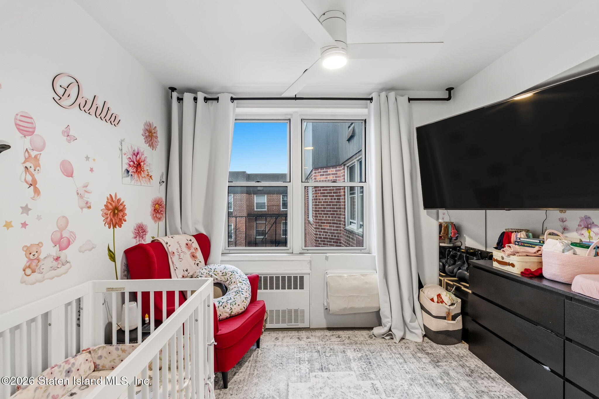 50 Fort Place A6a, Staten Island, NY, 10301 image 29