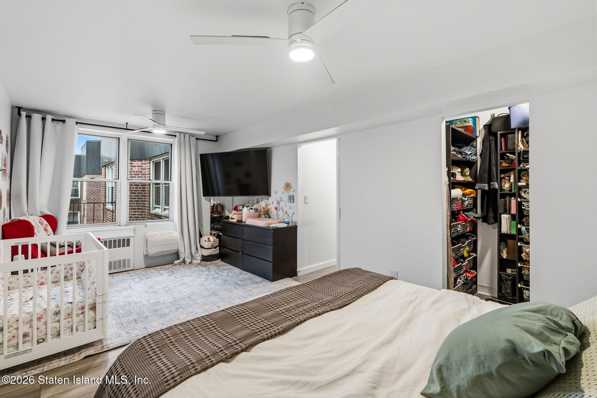 50 Fort Place A6a, Staten Island, NY, 10301 image 30
