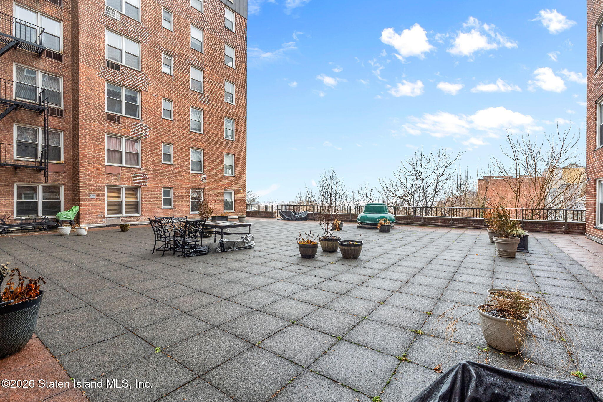 50 Fort Place A6a, Staten Island, NY, 10301 image 31