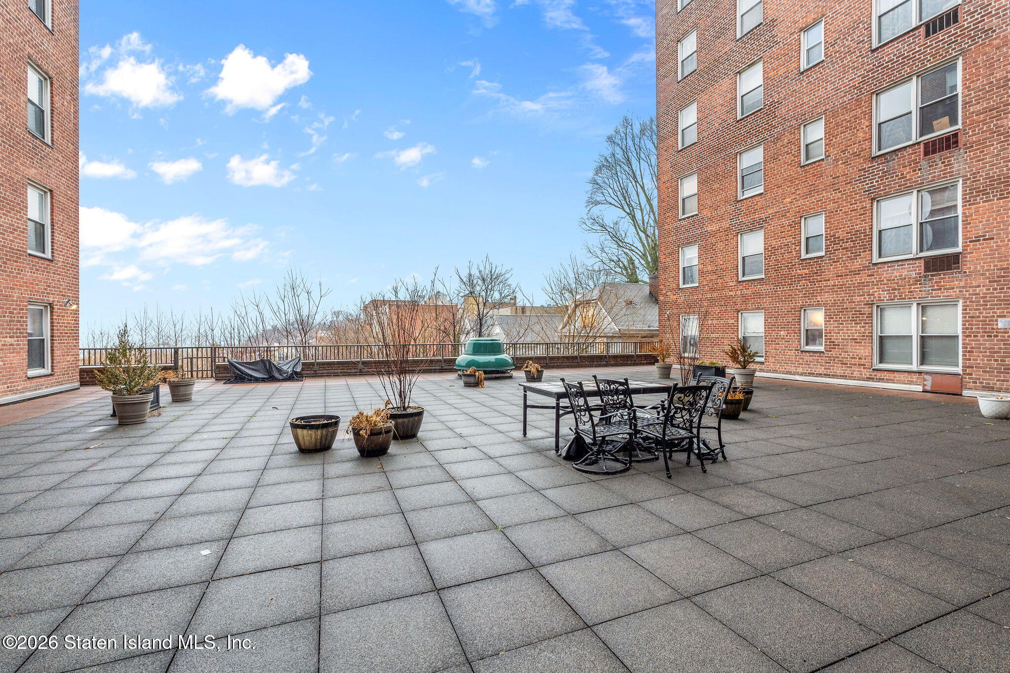 50 Fort Place A6a, Staten Island, NY, 10301 image 32