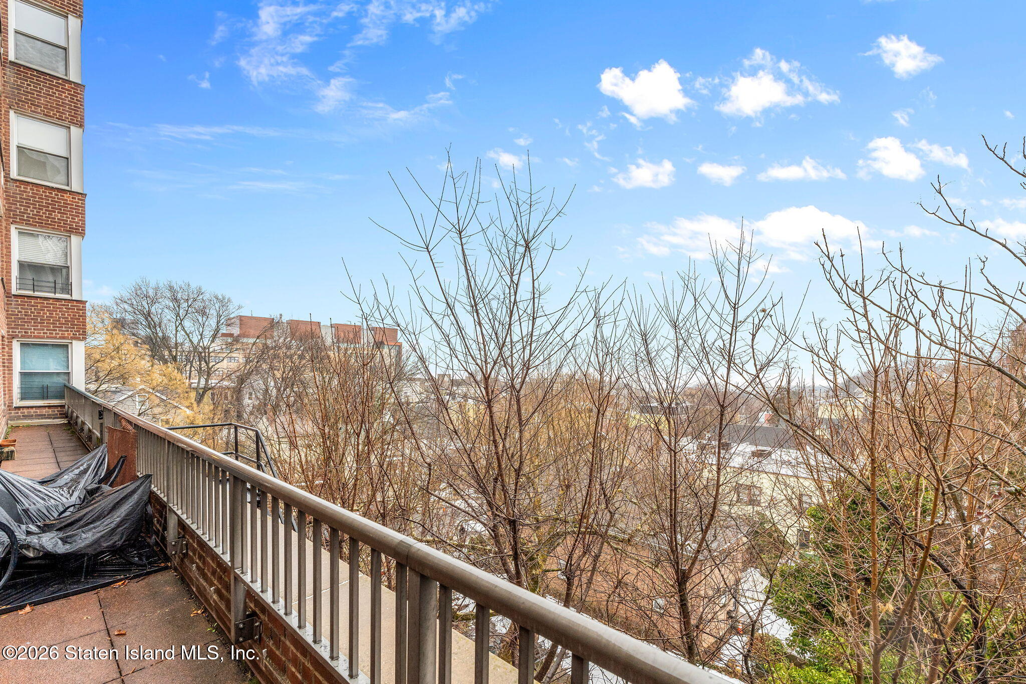 50 Fort Place A6a, Staten Island, NY, 10301 image 33