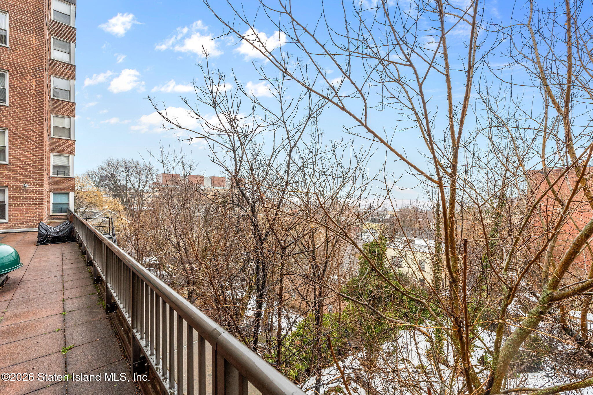 50 Fort Place A6a, Staten Island, NY, 10301 image 34