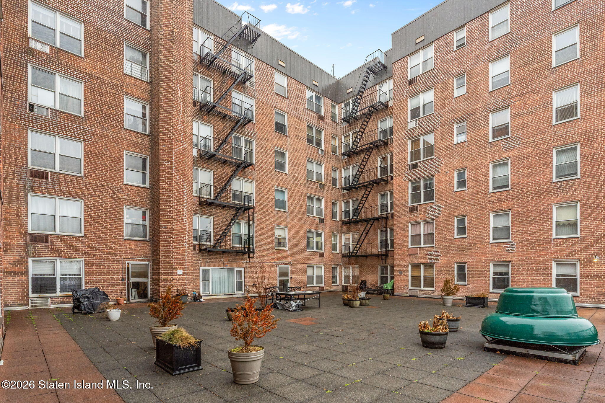 50 Fort Place A6a, Staten Island, NY, 10301 image 35